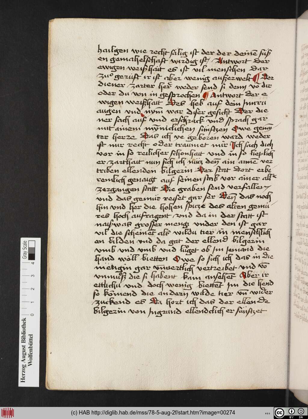http://diglib.hab.de/mss/78-5-aug-2f/00274.jpg