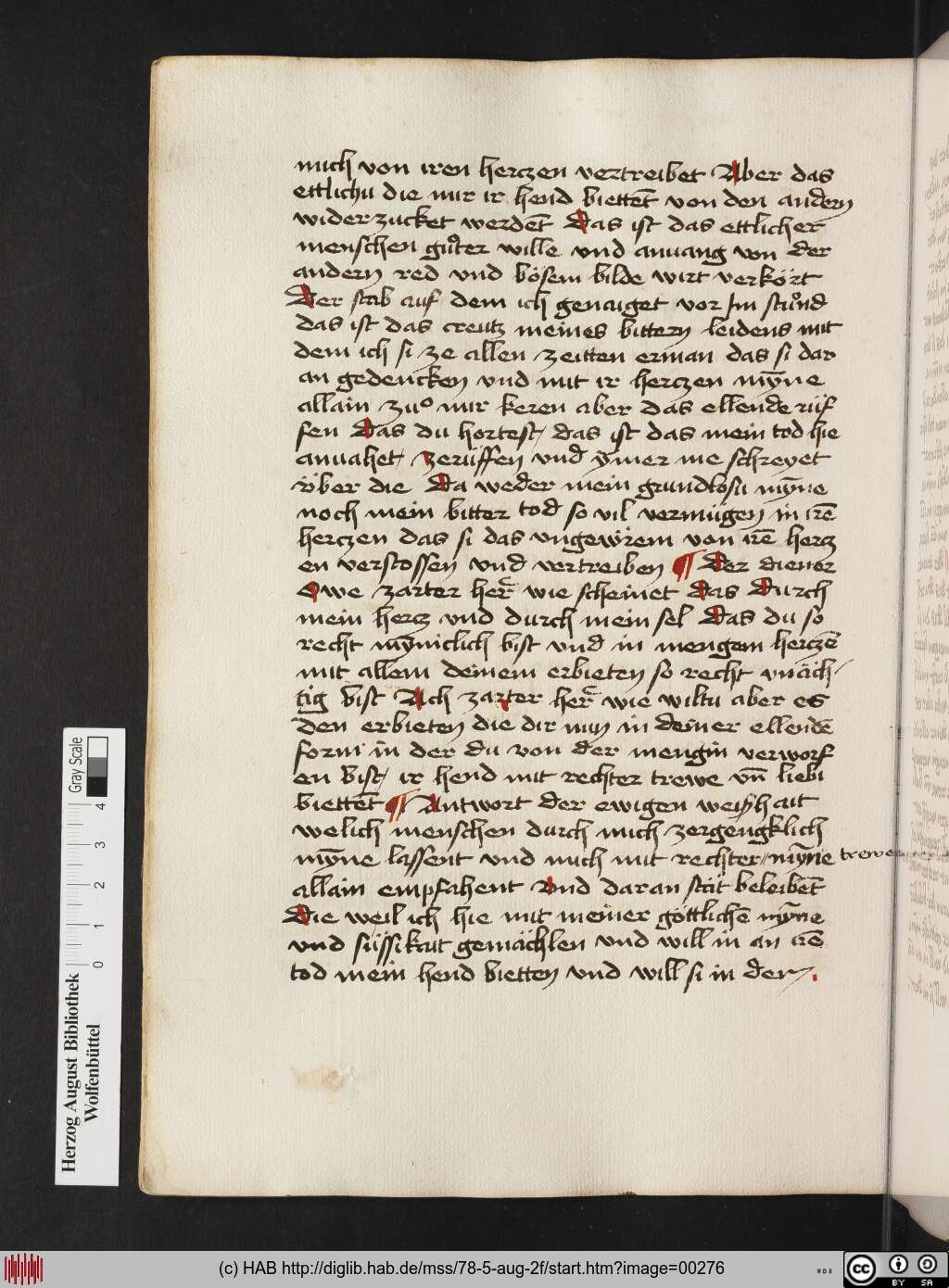 http://diglib.hab.de/mss/78-5-aug-2f/00276.jpg
