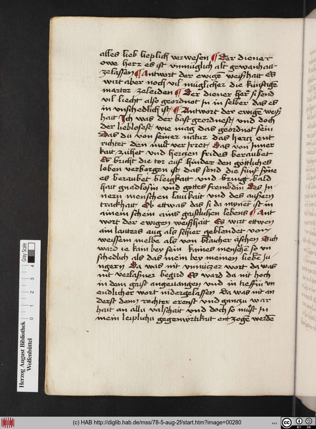 http://diglib.hab.de/mss/78-5-aug-2f/00280.jpg