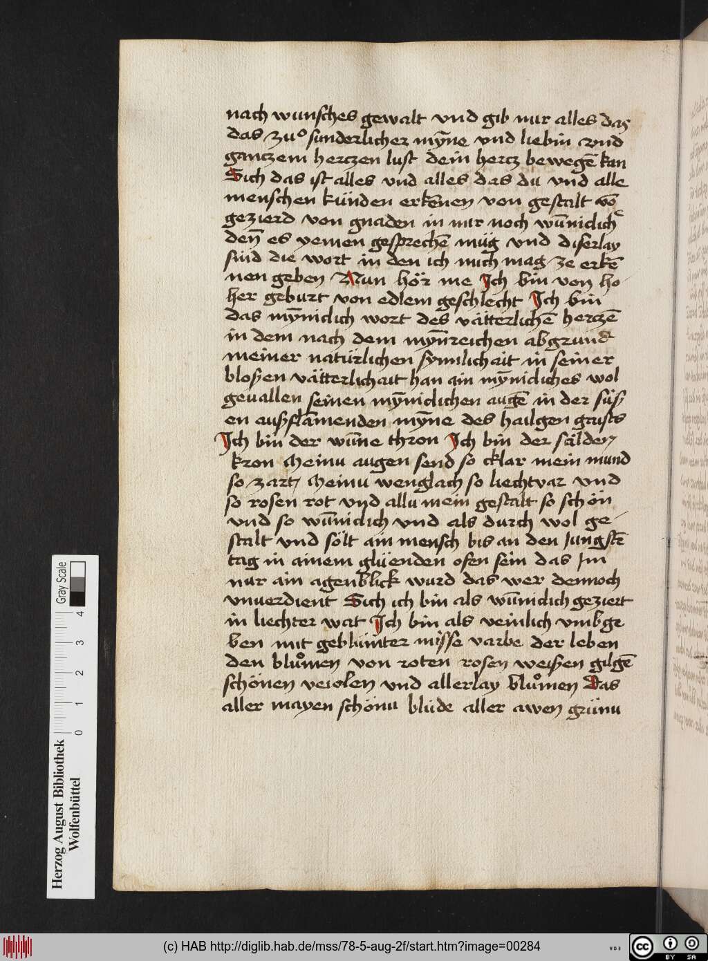 http://diglib.hab.de/mss/78-5-aug-2f/00284.jpg