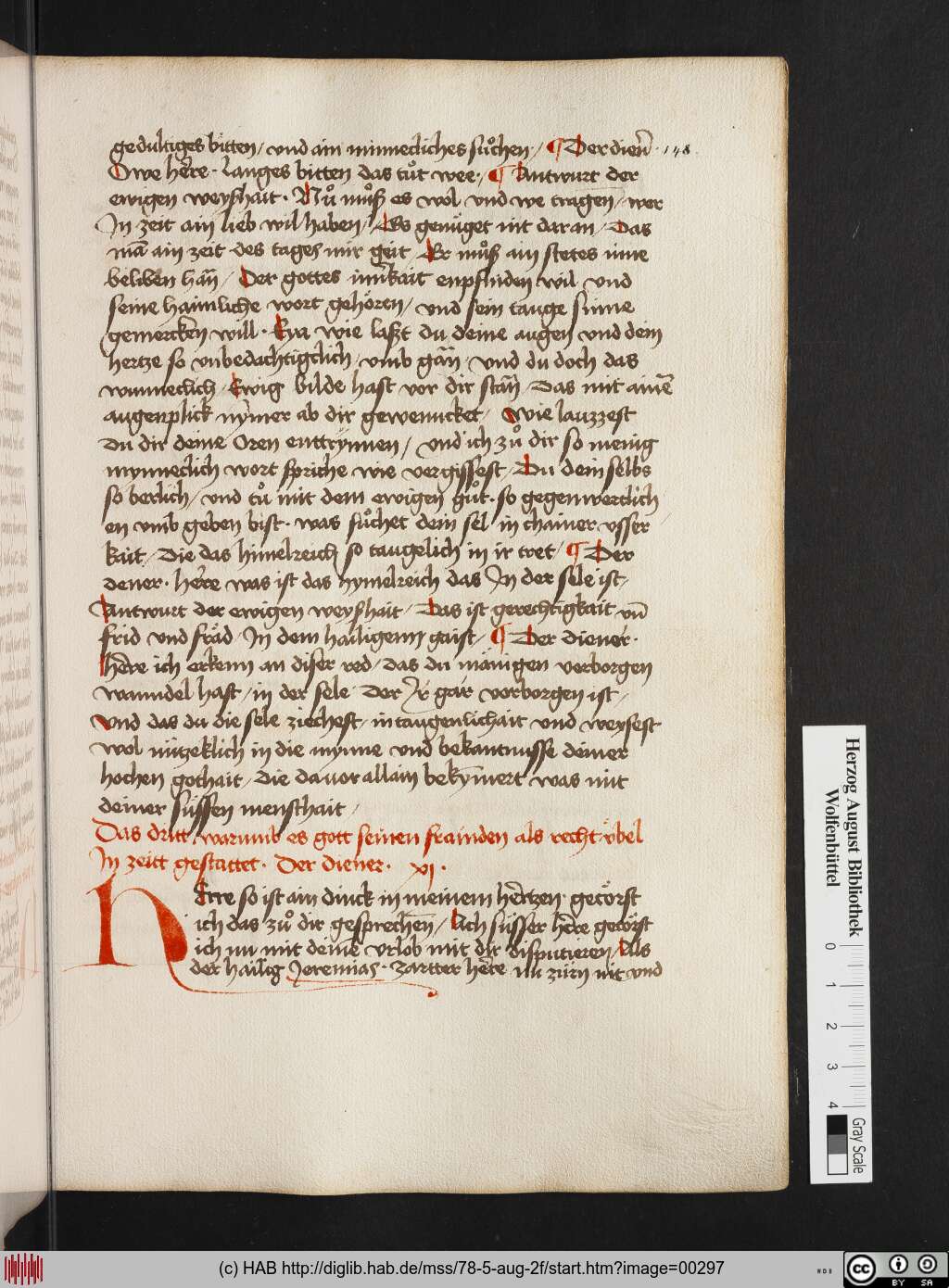 http://diglib.hab.de/mss/78-5-aug-2f/00297.jpg