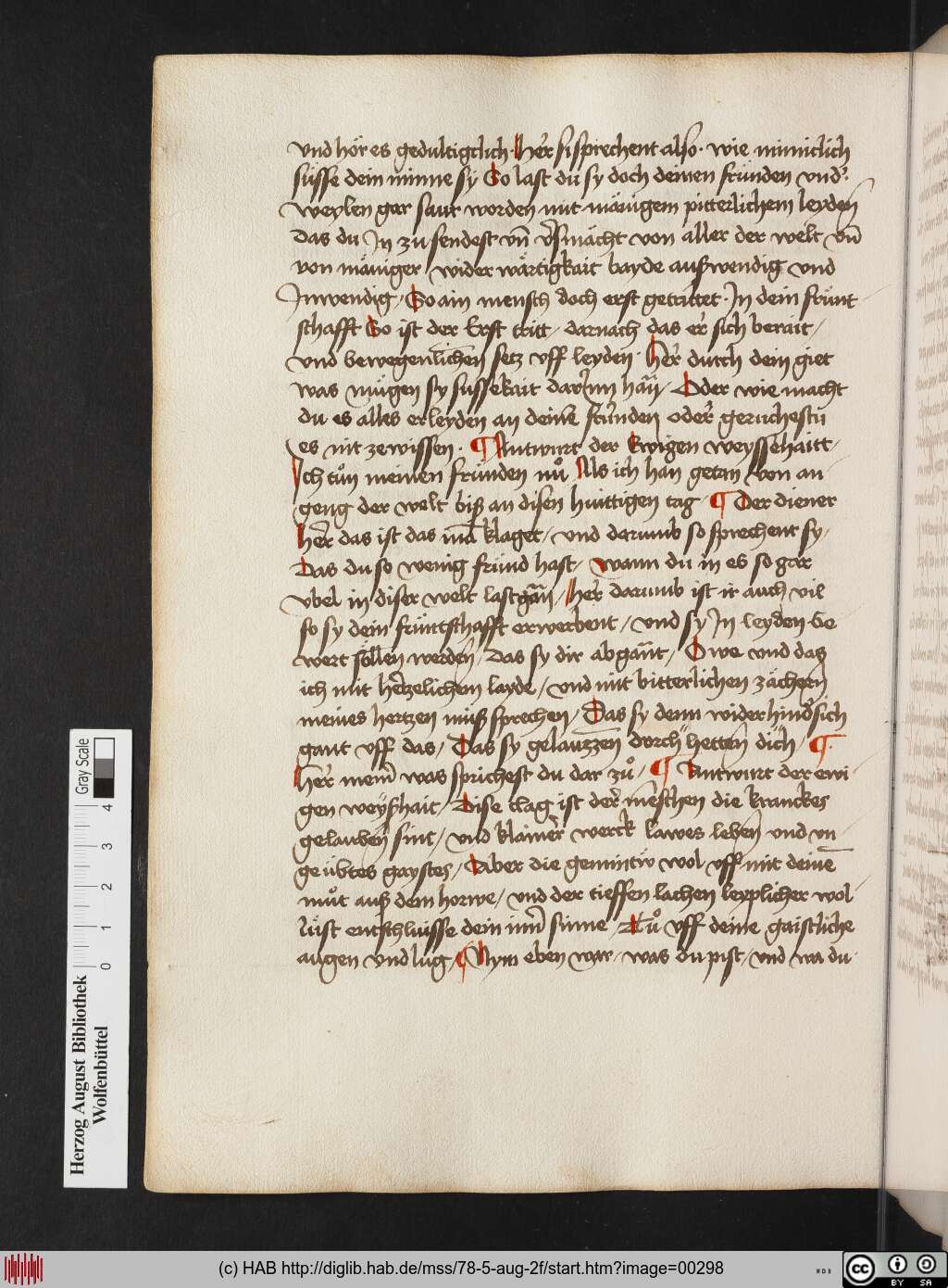 http://diglib.hab.de/mss/78-5-aug-2f/00298.jpg