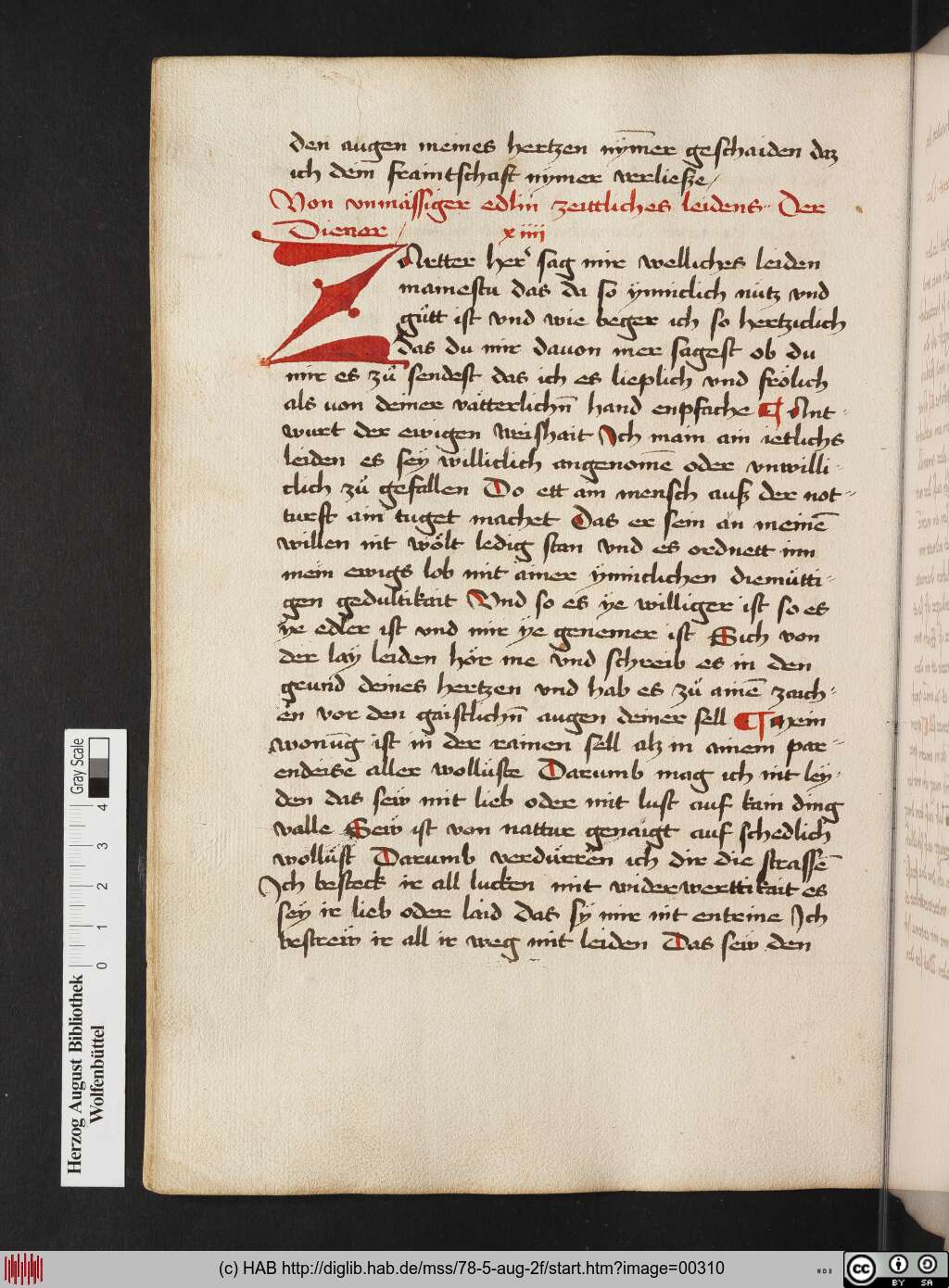 http://diglib.hab.de/mss/78-5-aug-2f/00310.jpg