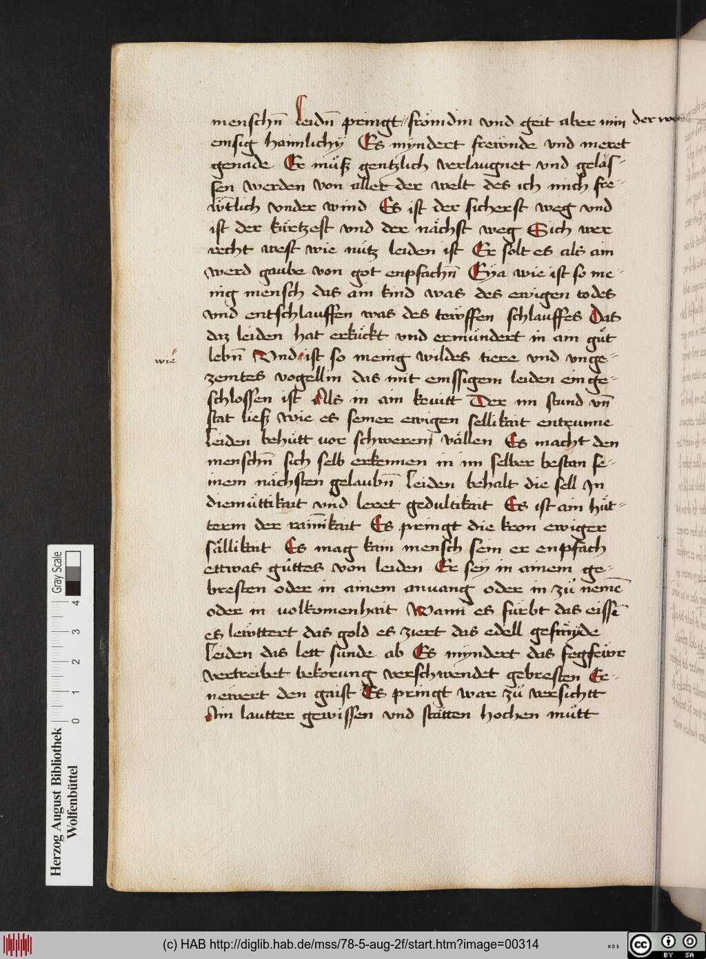 http://diglib.hab.de/mss/78-5-aug-2f/00314.jpg