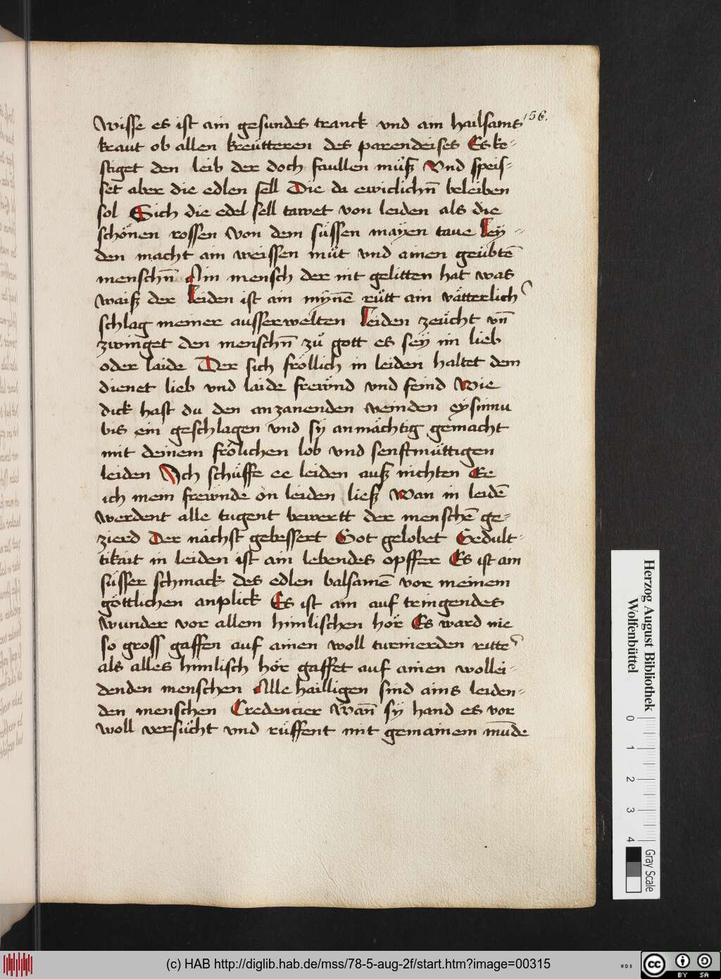 http://diglib.hab.de/mss/78-5-aug-2f/00315.jpg