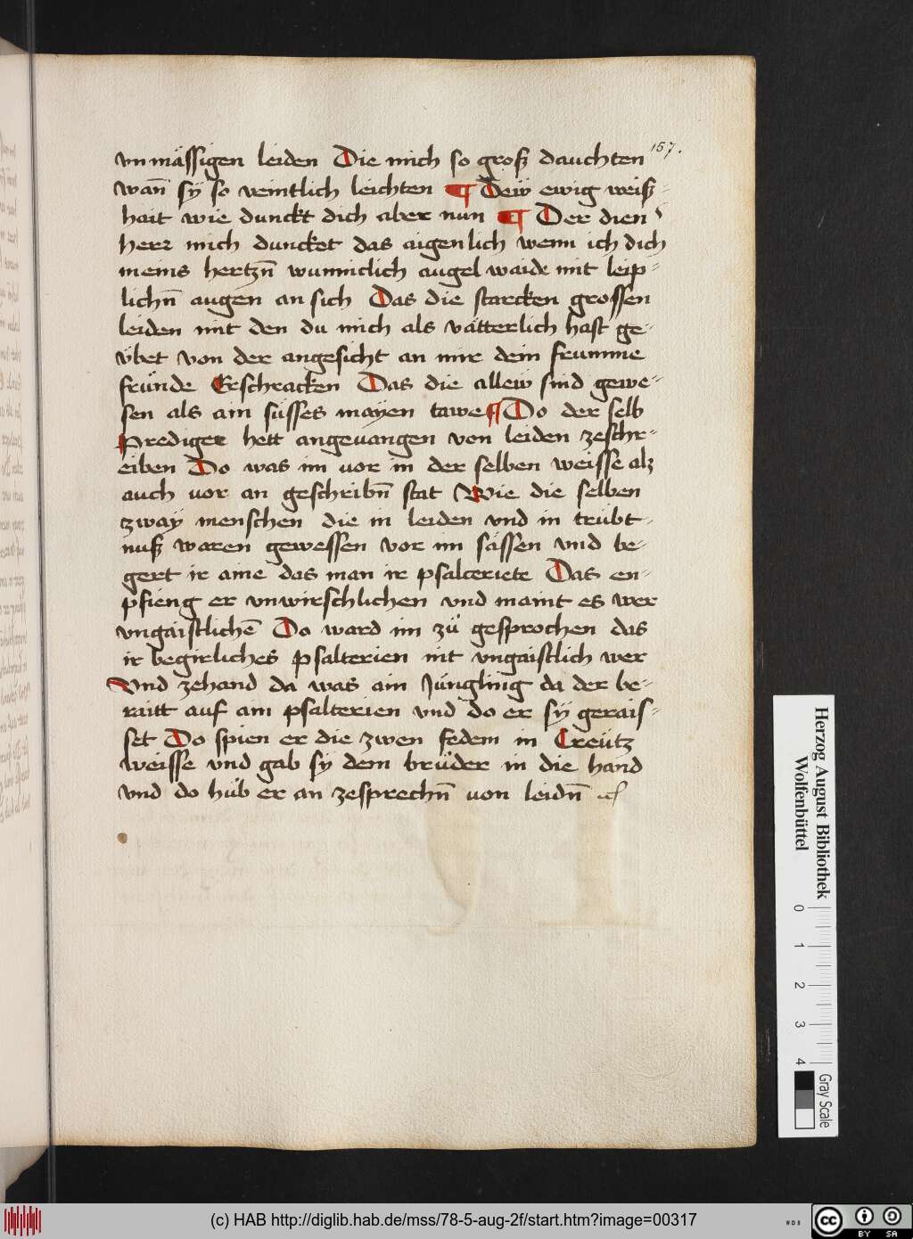 http://diglib.hab.de/mss/78-5-aug-2f/00317.jpg