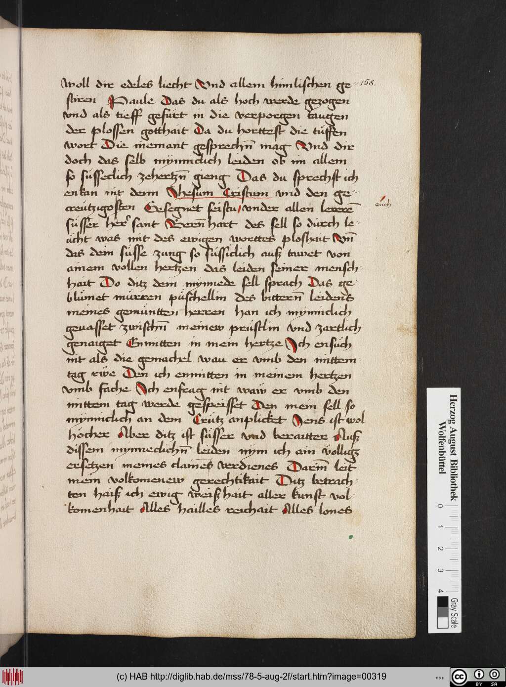 http://diglib.hab.de/mss/78-5-aug-2f/00319.jpg