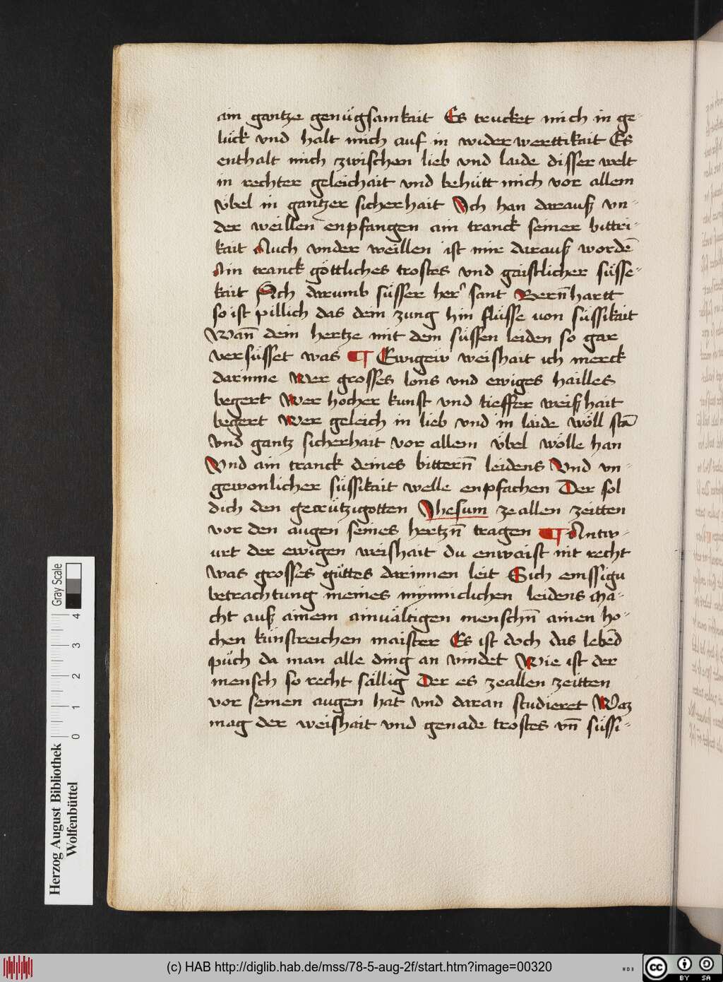 http://diglib.hab.de/mss/78-5-aug-2f/00320.jpg