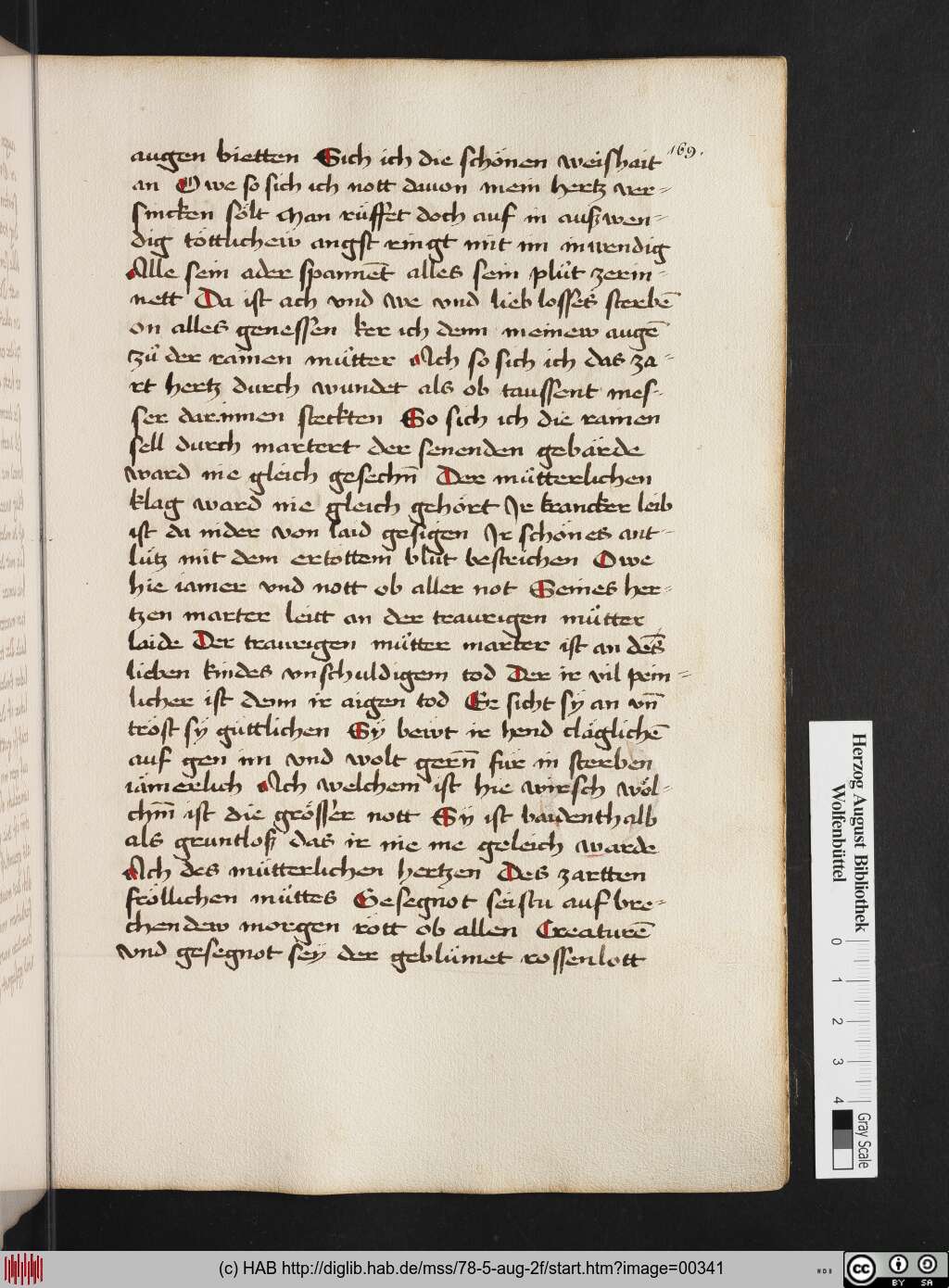 http://diglib.hab.de/mss/78-5-aug-2f/00341.jpg