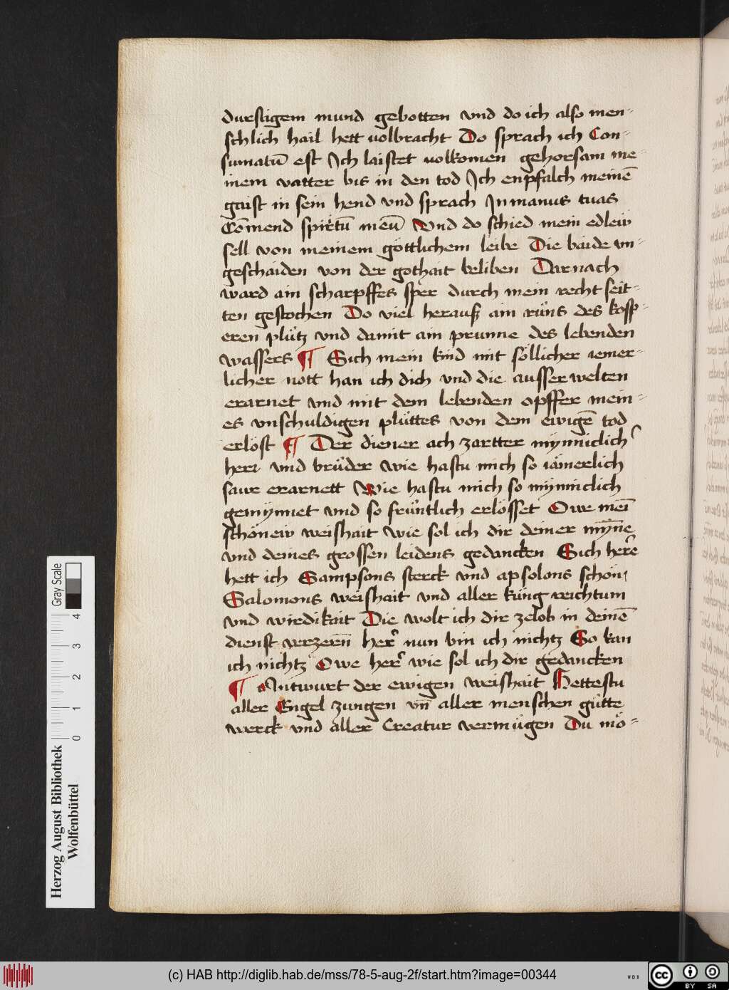 http://diglib.hab.de/mss/78-5-aug-2f/00344.jpg