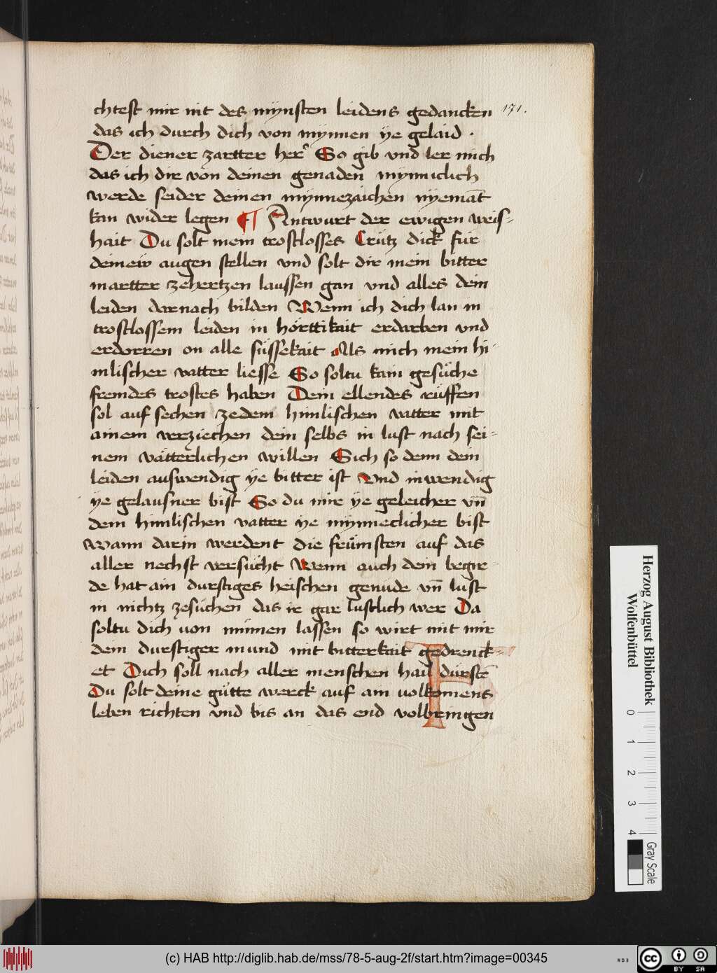 http://diglib.hab.de/mss/78-5-aug-2f/00345.jpg