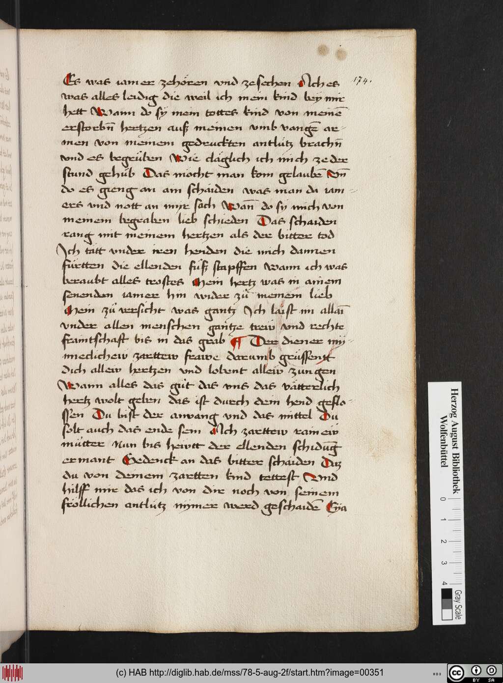 http://diglib.hab.de/mss/78-5-aug-2f/00351.jpg