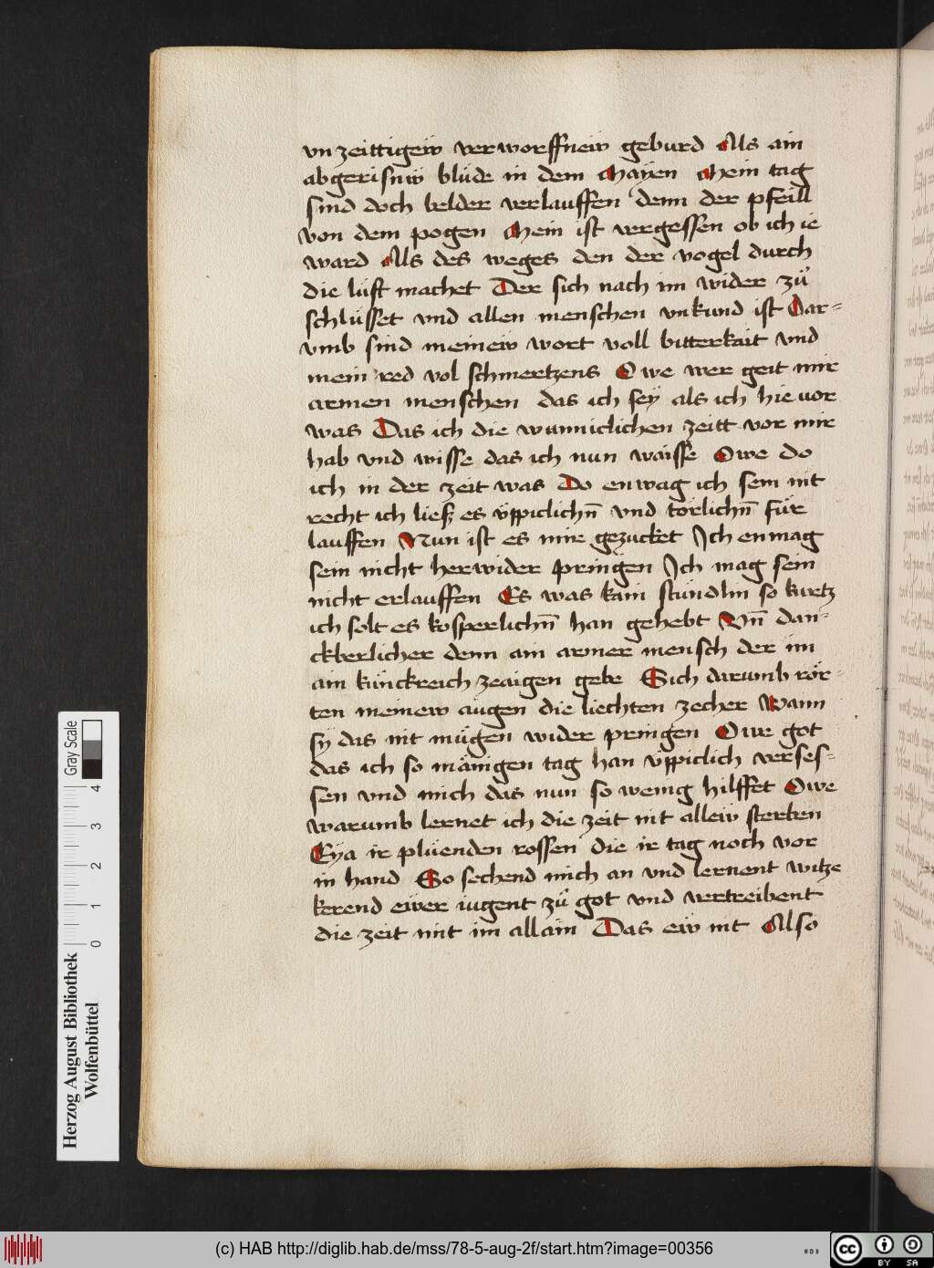http://diglib.hab.de/mss/78-5-aug-2f/00356.jpg