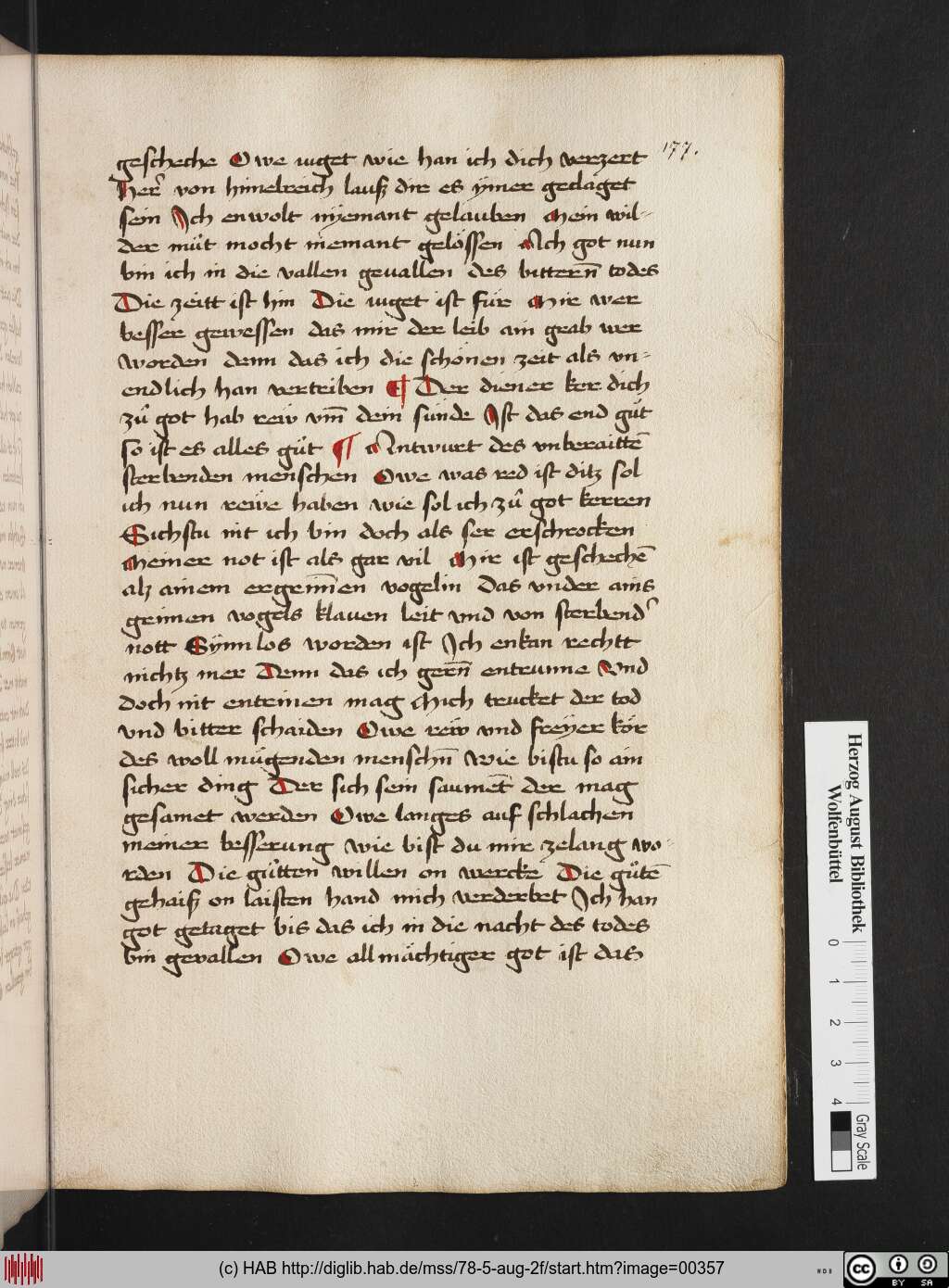 http://diglib.hab.de/mss/78-5-aug-2f/00357.jpg