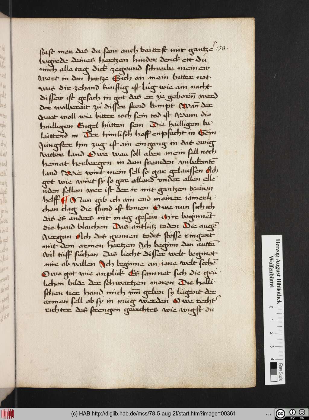 http://diglib.hab.de/mss/78-5-aug-2f/00361.jpg