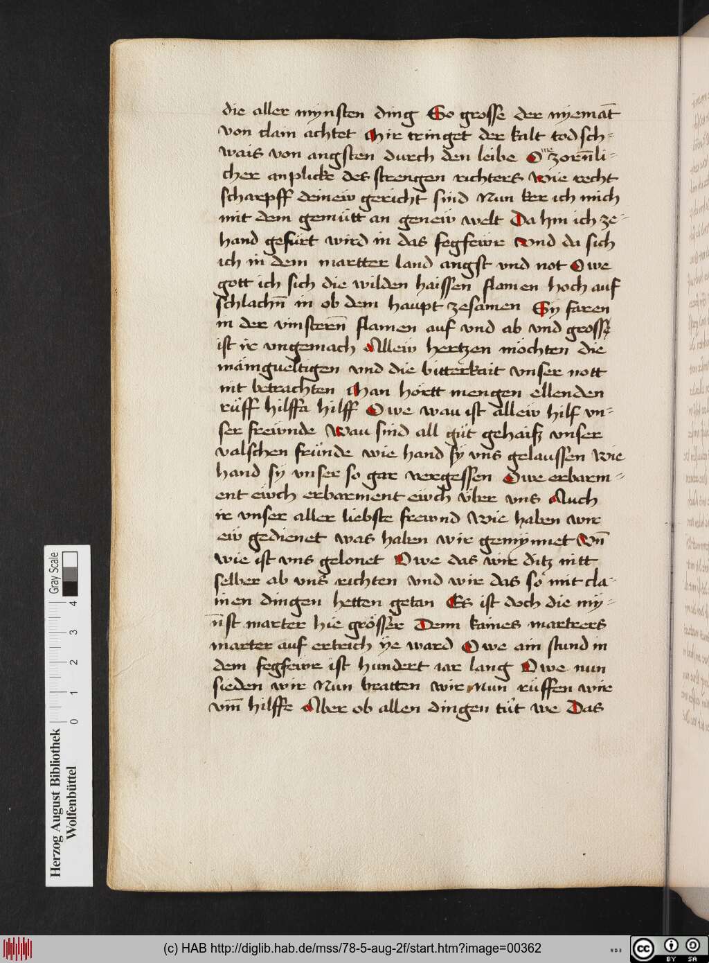http://diglib.hab.de/mss/78-5-aug-2f/00362.jpg