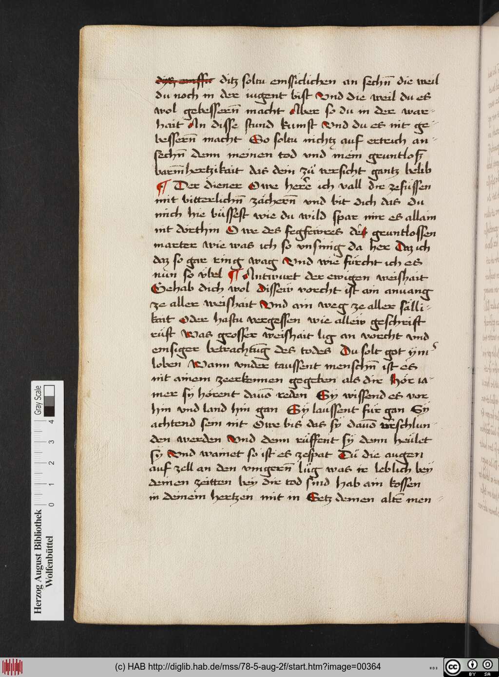 http://diglib.hab.de/mss/78-5-aug-2f/00364.jpg