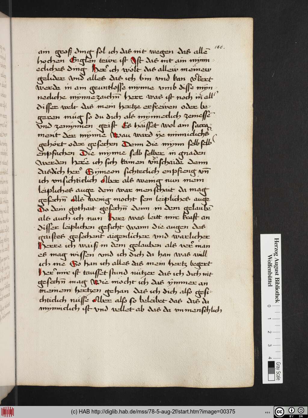 http://diglib.hab.de/mss/78-5-aug-2f/00375.jpg