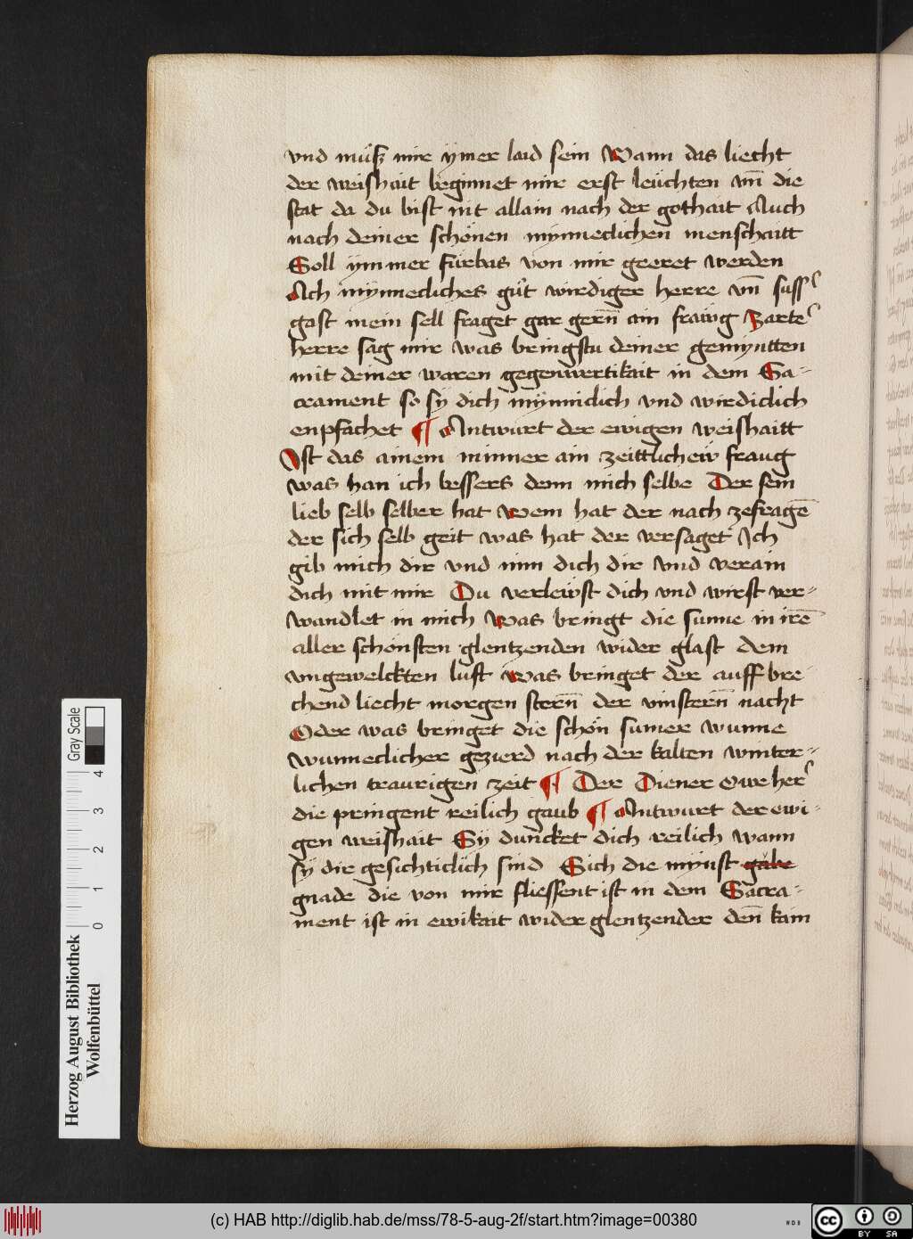 http://diglib.hab.de/mss/78-5-aug-2f/00380.jpg