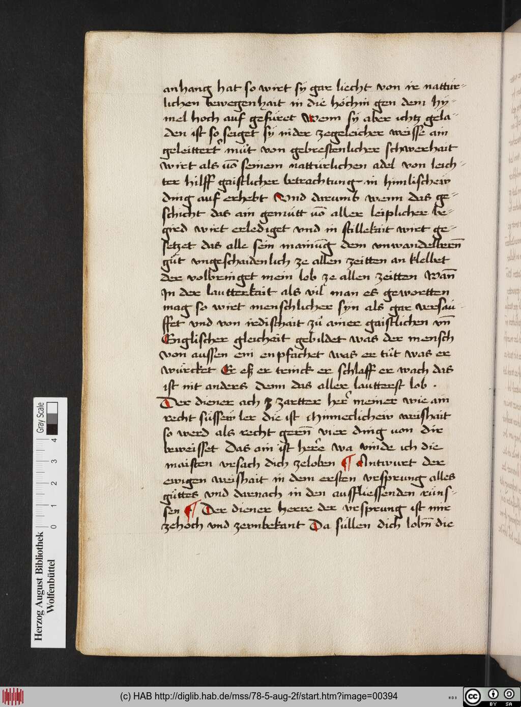 http://diglib.hab.de/mss/78-5-aug-2f/00394.jpg