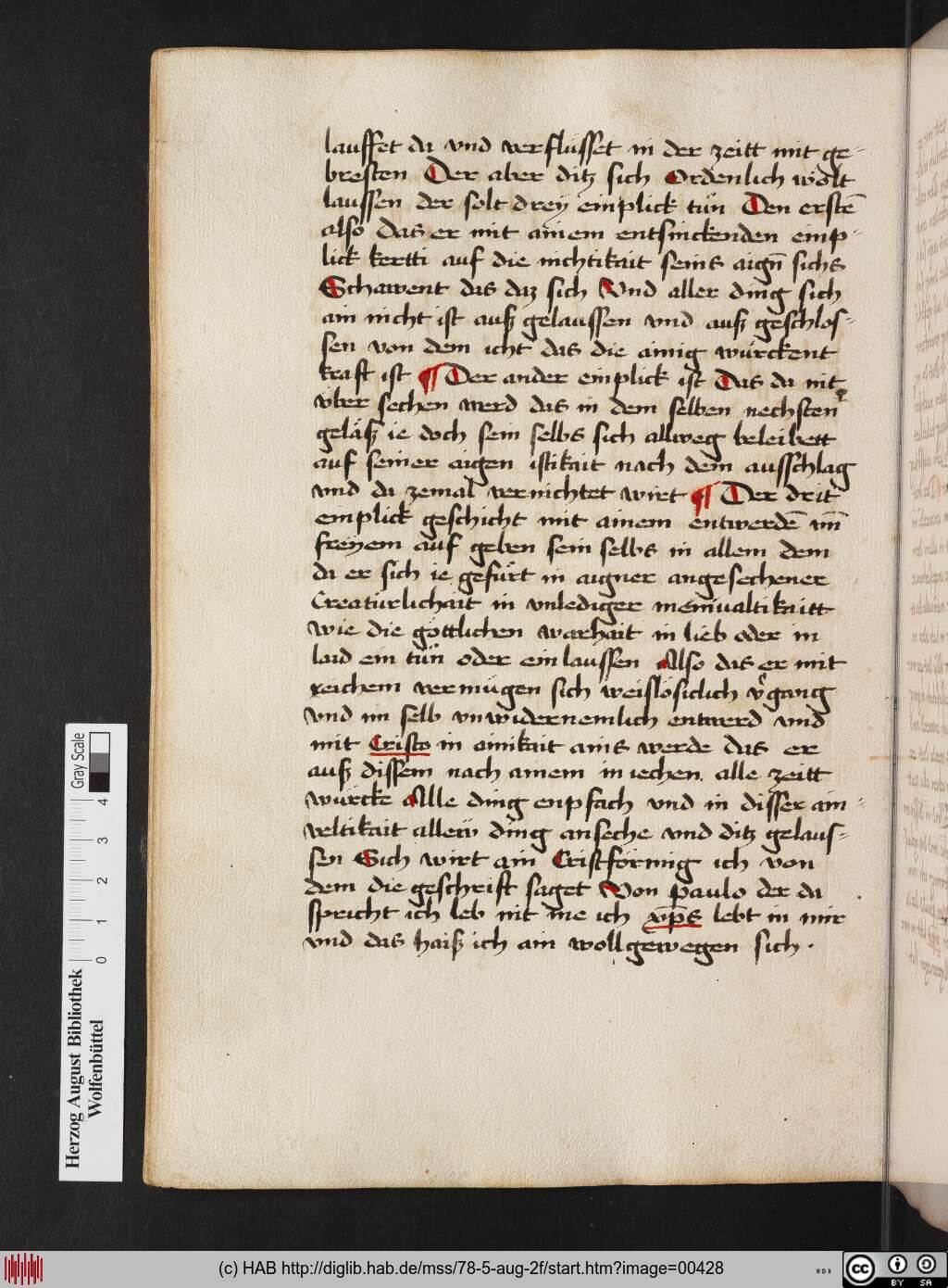 http://diglib.hab.de/mss/78-5-aug-2f/00428.jpg