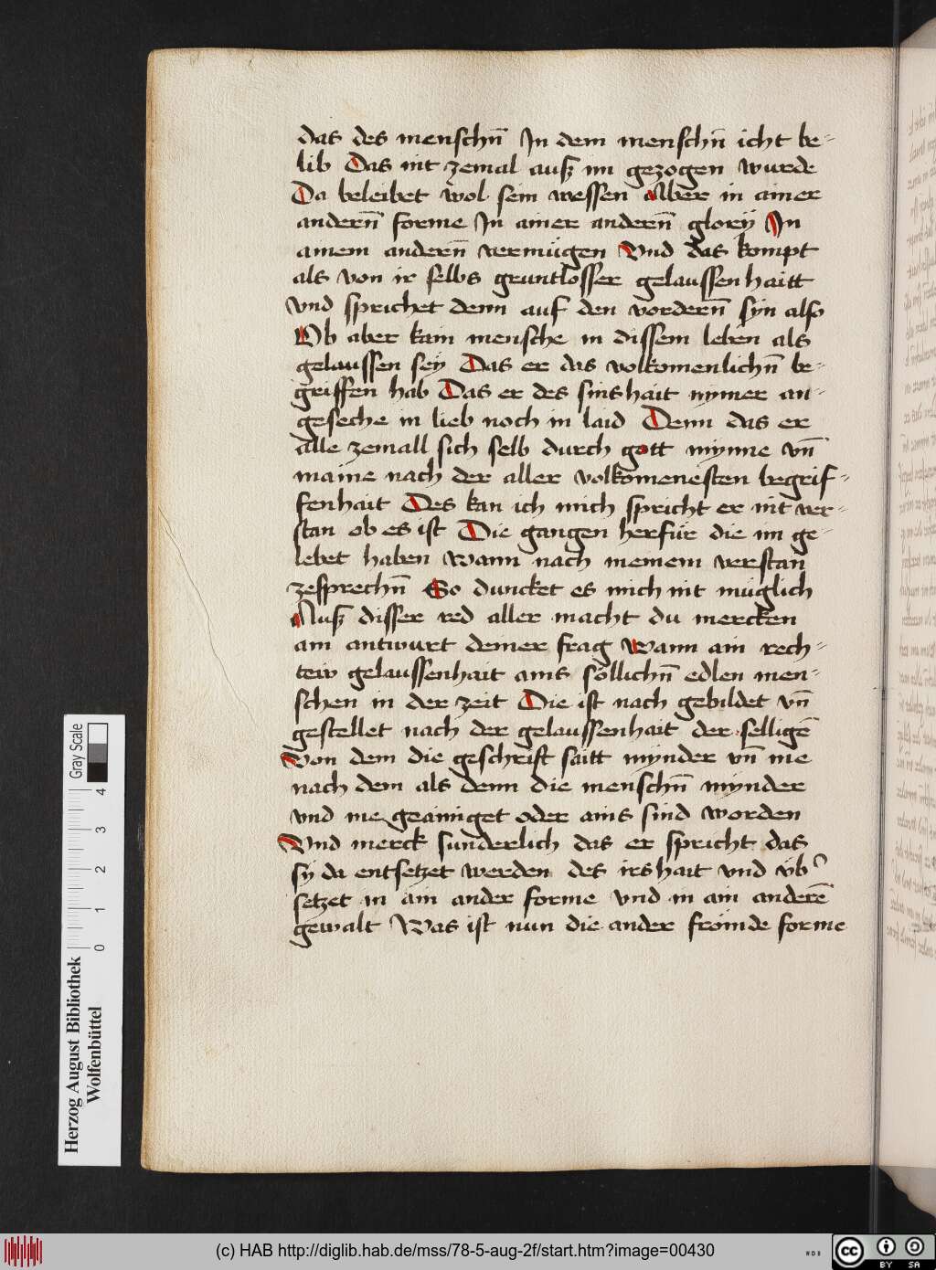 http://diglib.hab.de/mss/78-5-aug-2f/00430.jpg
