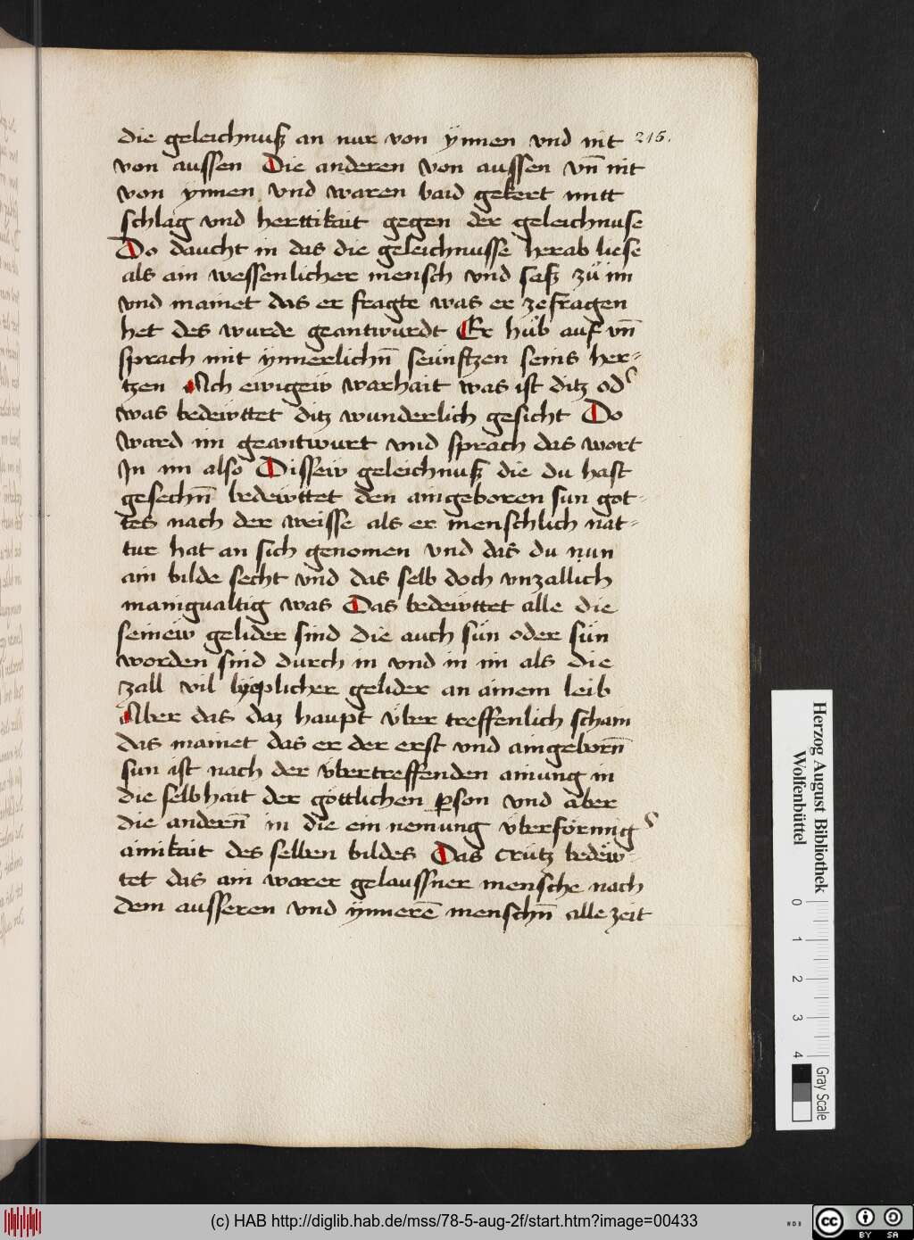 http://diglib.hab.de/mss/78-5-aug-2f/00433.jpg