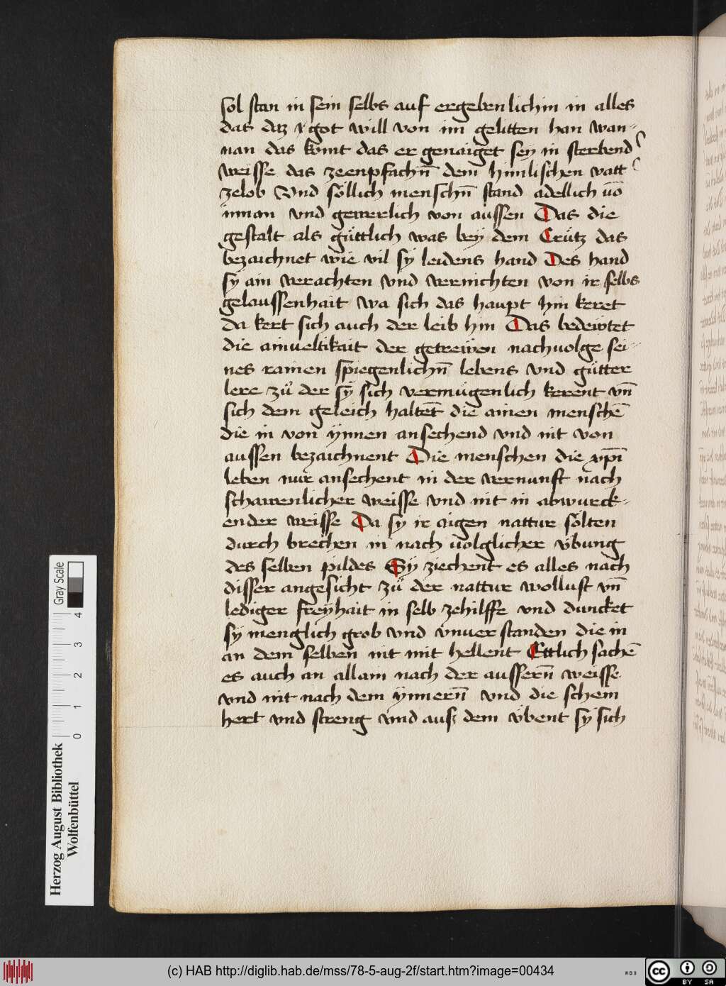http://diglib.hab.de/mss/78-5-aug-2f/00434.jpg