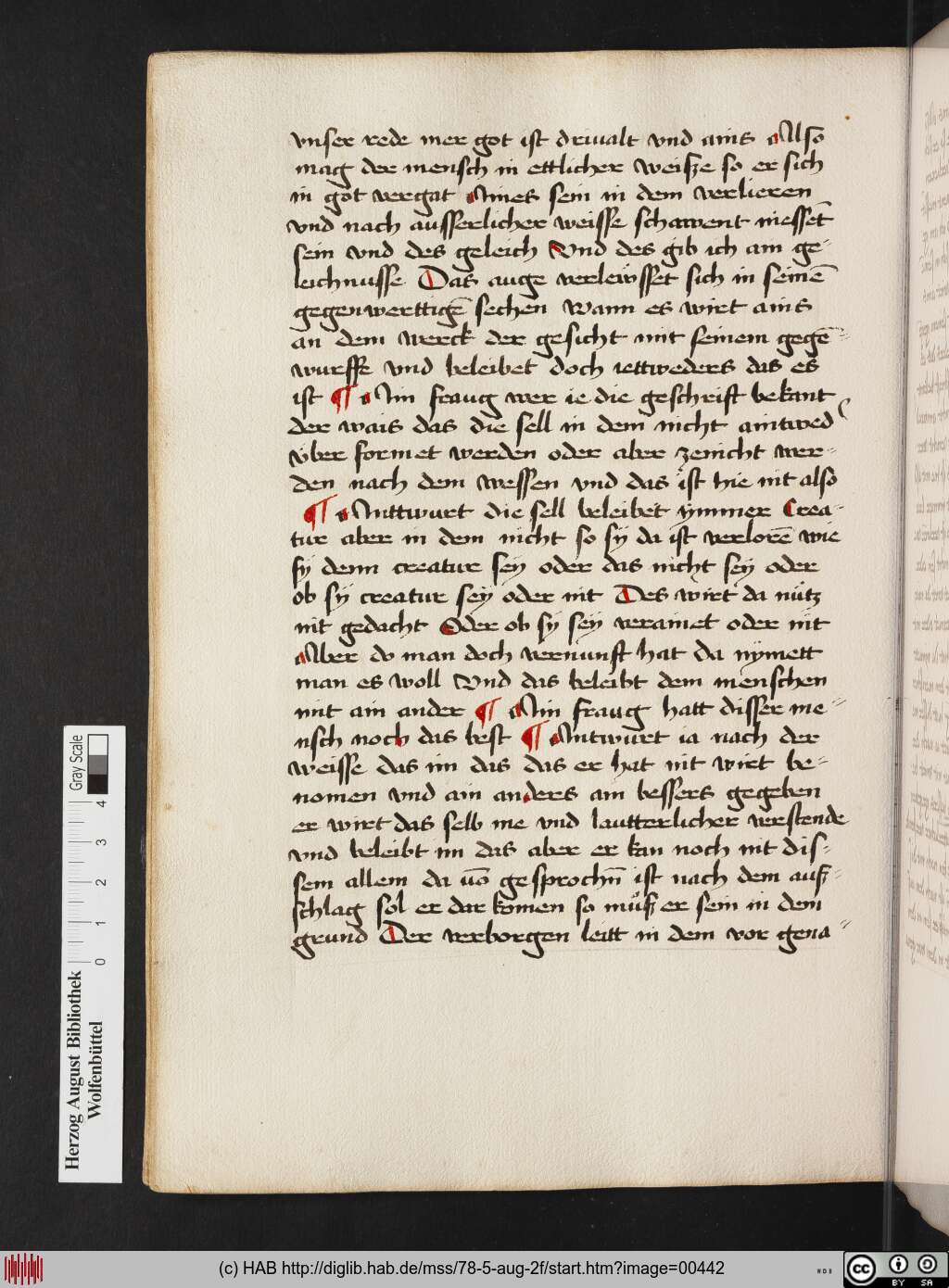 http://diglib.hab.de/mss/78-5-aug-2f/00442.jpg