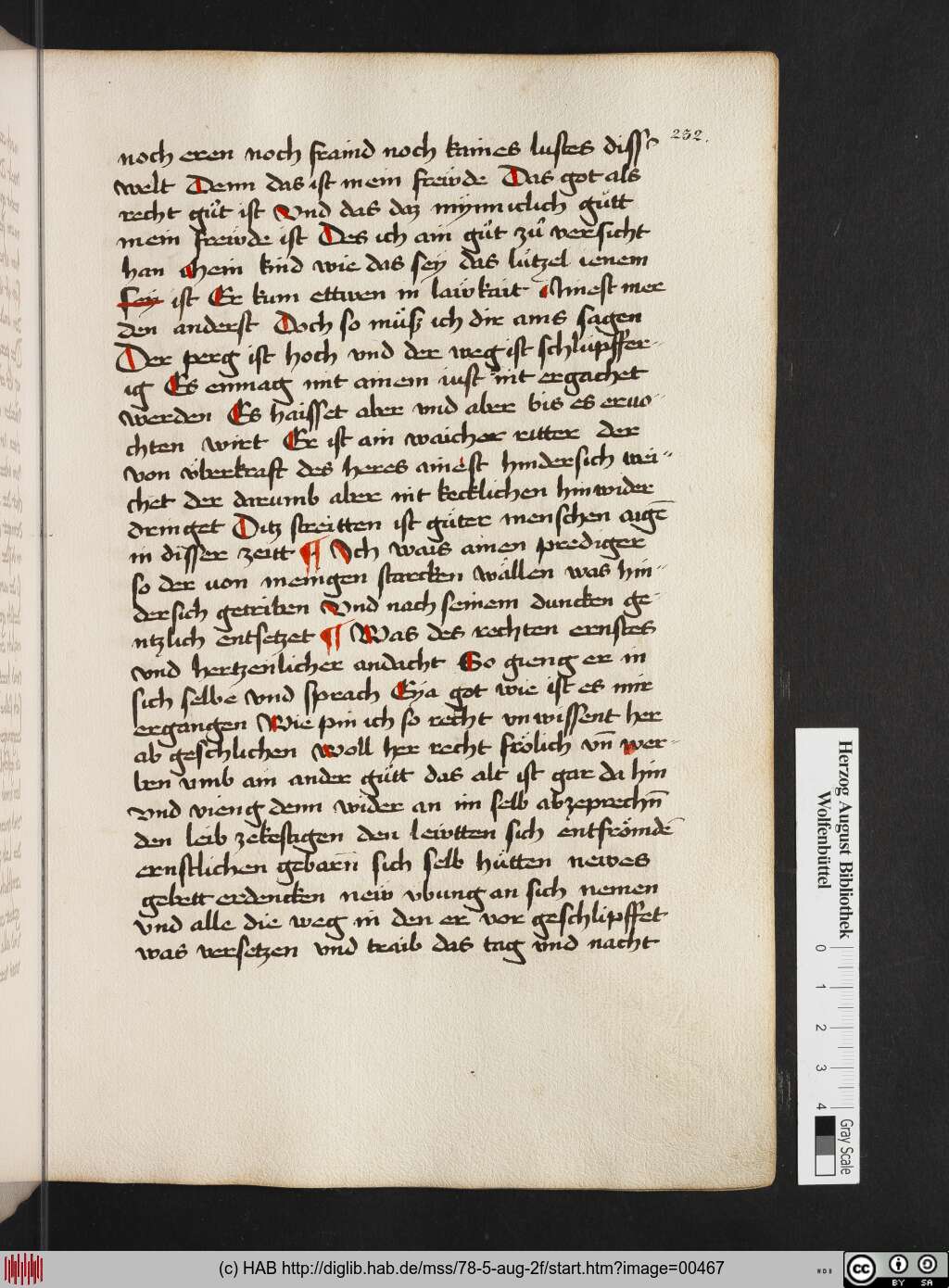 http://diglib.hab.de/mss/78-5-aug-2f/00467.jpg