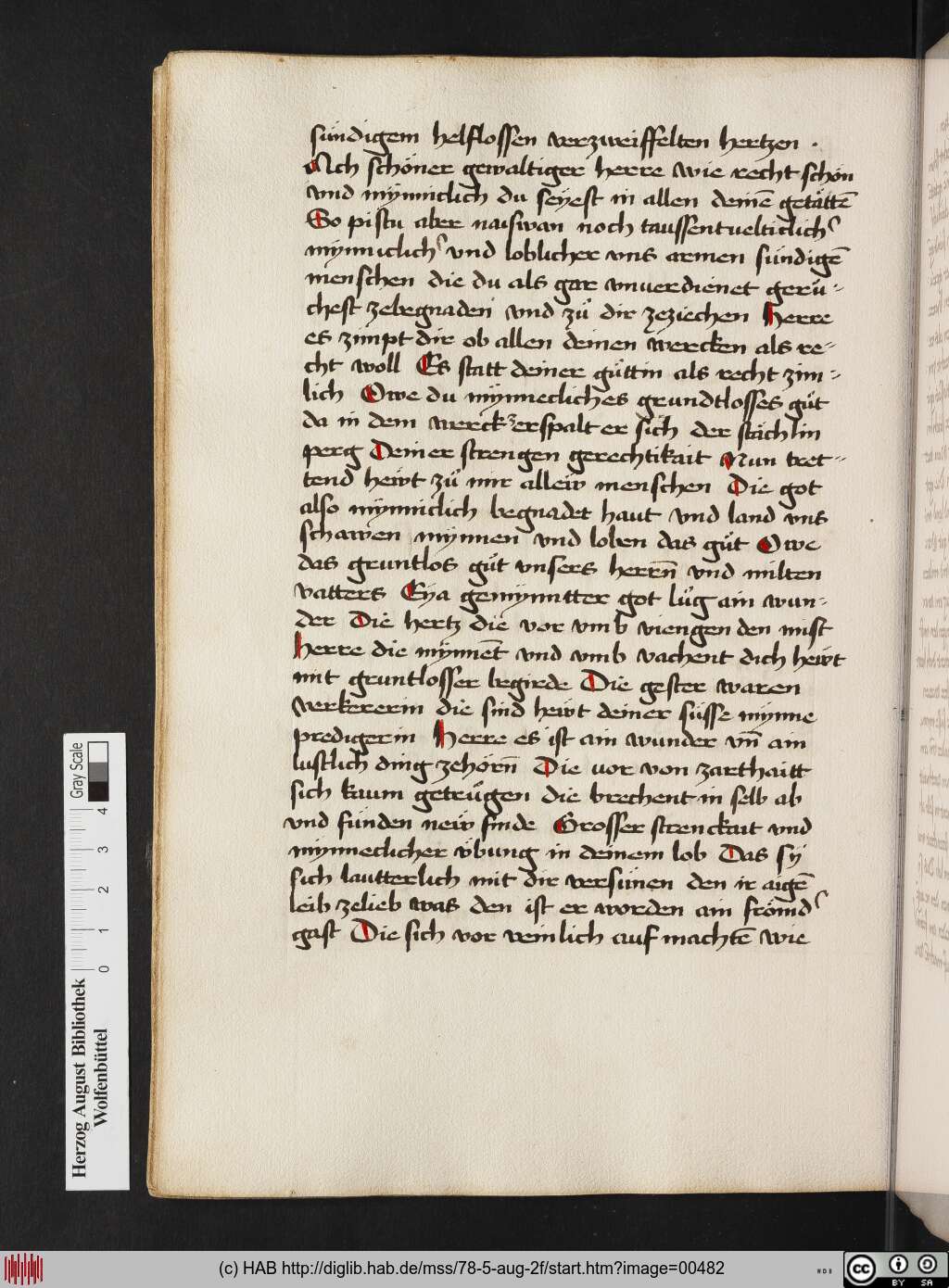 http://diglib.hab.de/mss/78-5-aug-2f/00482.jpg