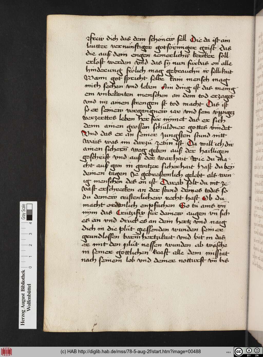 http://diglib.hab.de/mss/78-5-aug-2f/00488.jpg