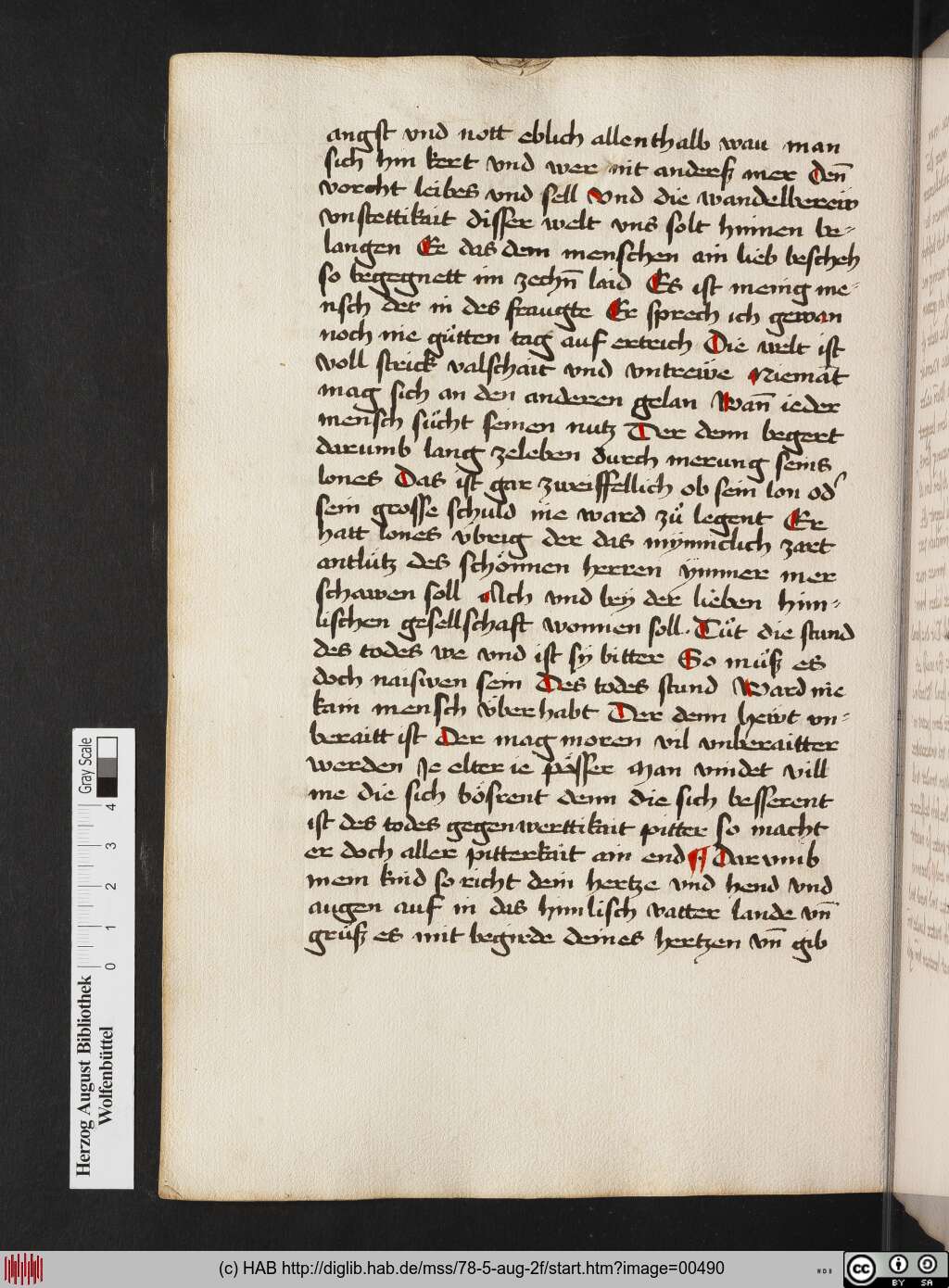 http://diglib.hab.de/mss/78-5-aug-2f/00490.jpg