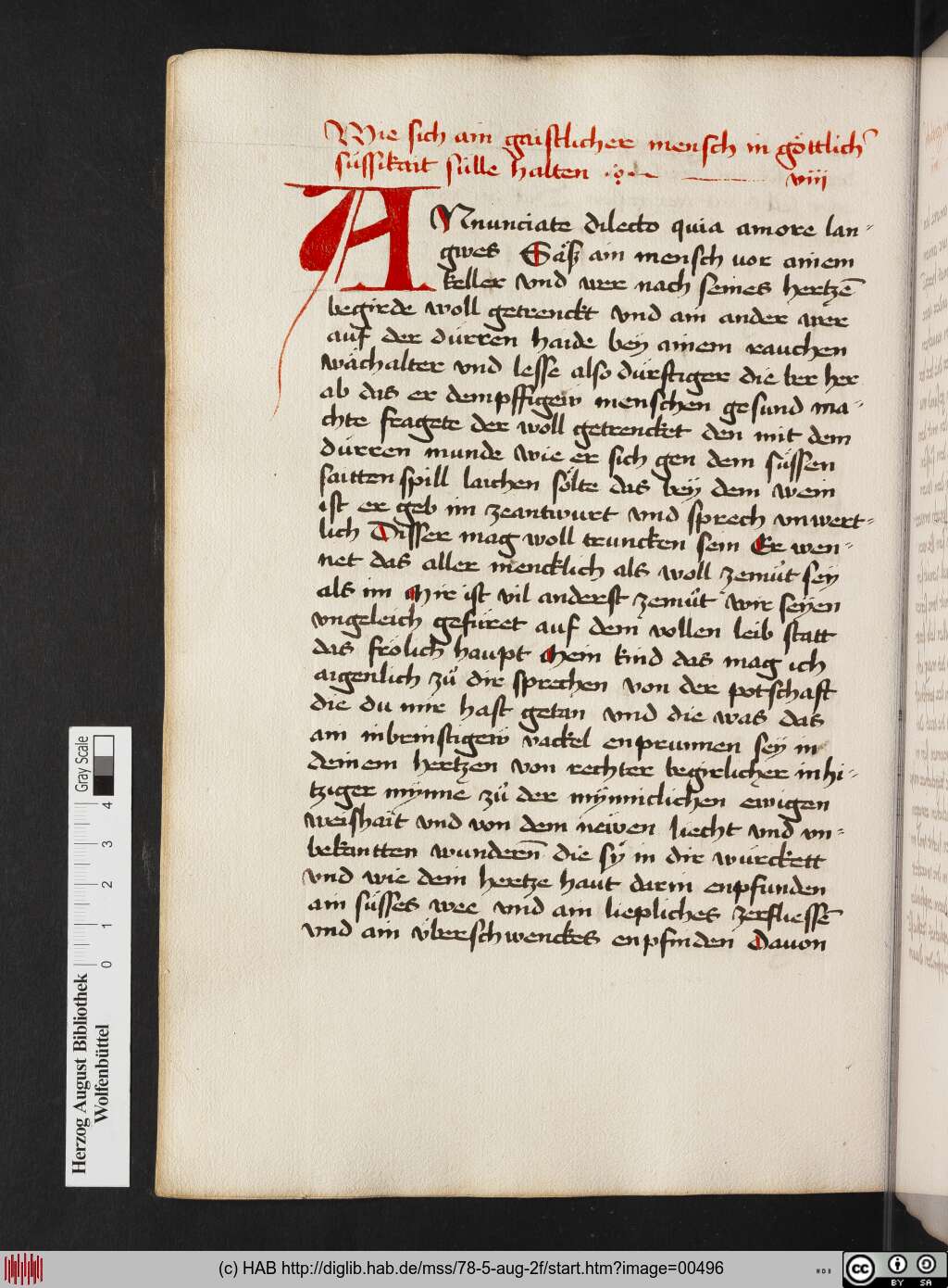 http://diglib.hab.de/mss/78-5-aug-2f/00496.jpg