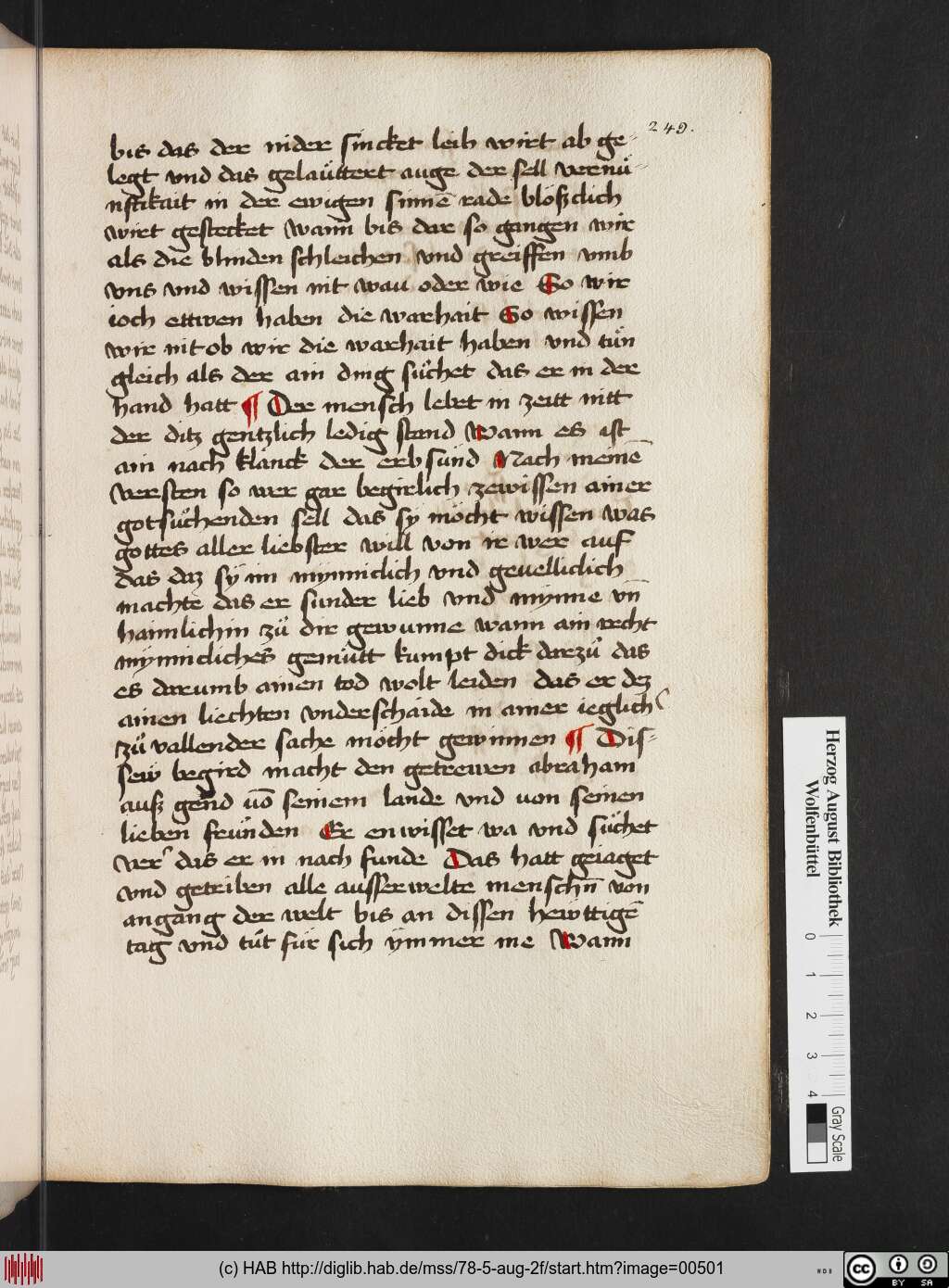 http://diglib.hab.de/mss/78-5-aug-2f/00501.jpg