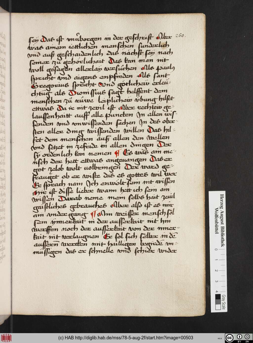 http://diglib.hab.de/mss/78-5-aug-2f/00503.jpg