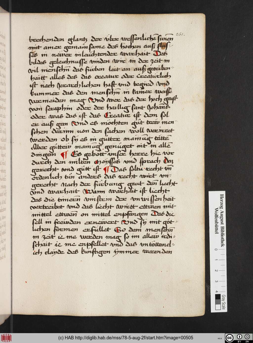 http://diglib.hab.de/mss/78-5-aug-2f/00505.jpg