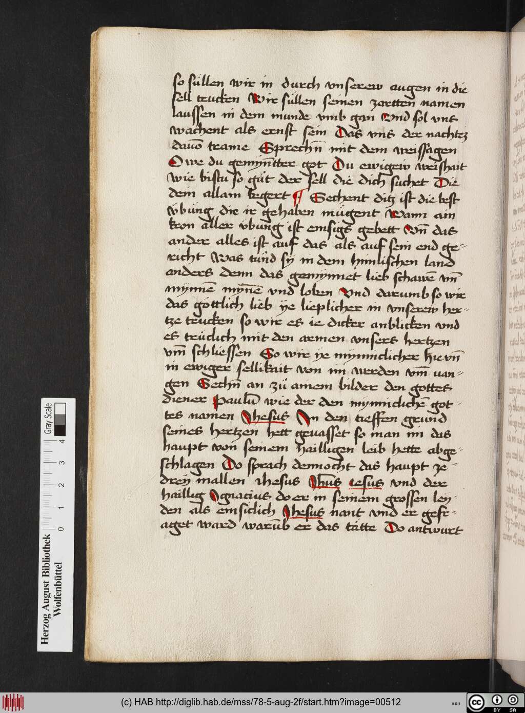http://diglib.hab.de/mss/78-5-aug-2f/00512.jpg