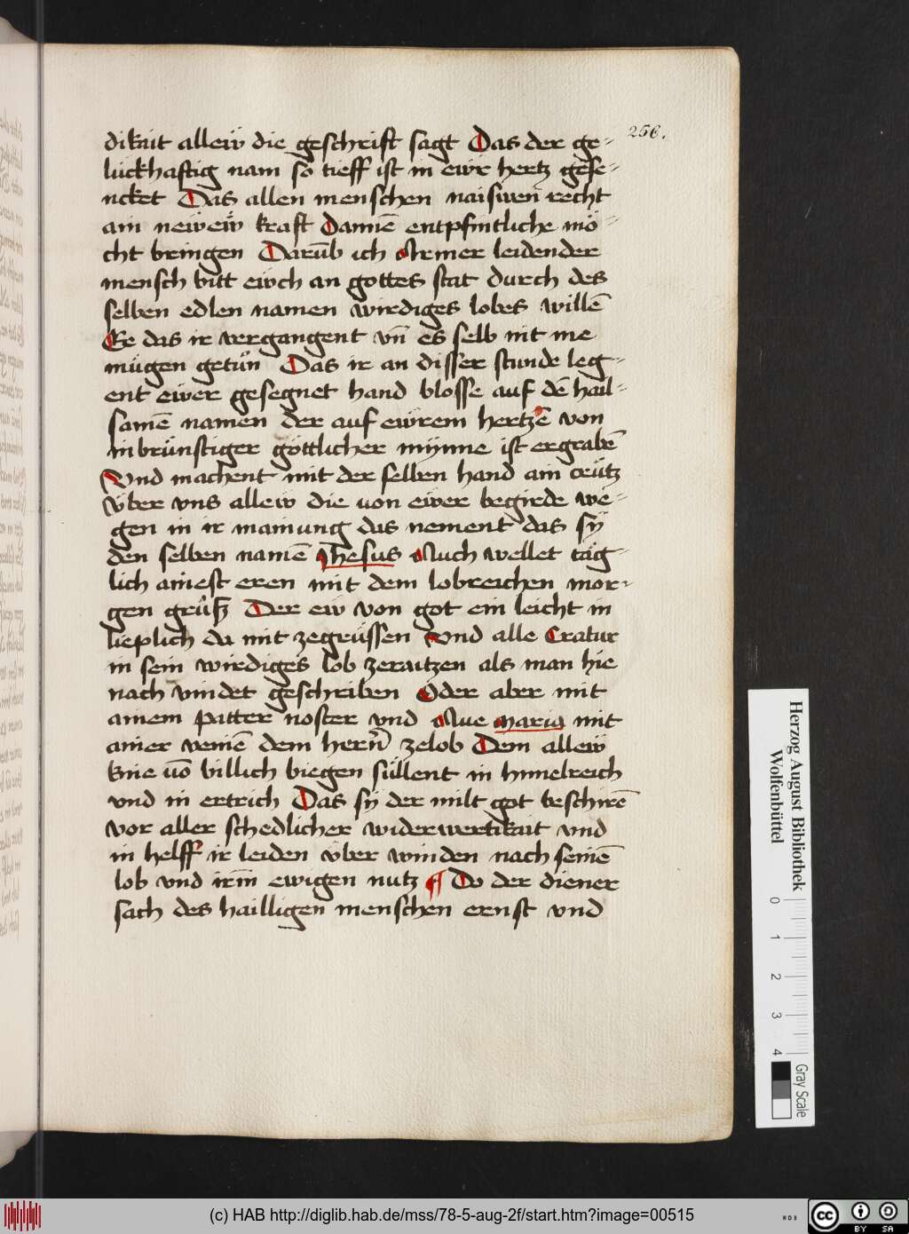 http://diglib.hab.de/mss/78-5-aug-2f/00515.jpg