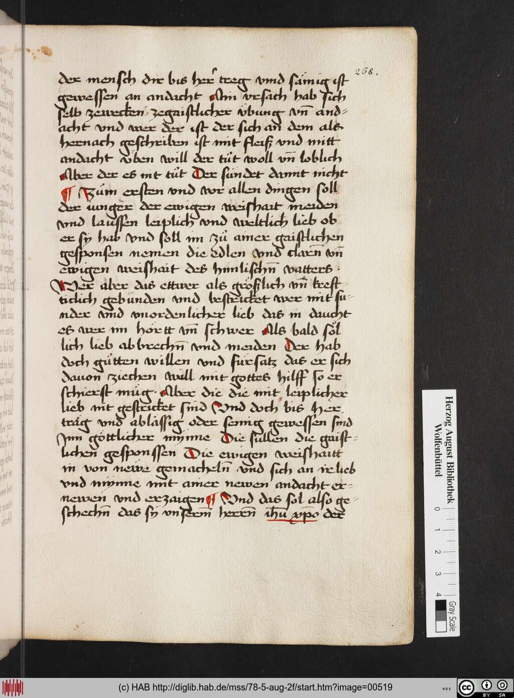 http://diglib.hab.de/mss/78-5-aug-2f/00519.jpg
