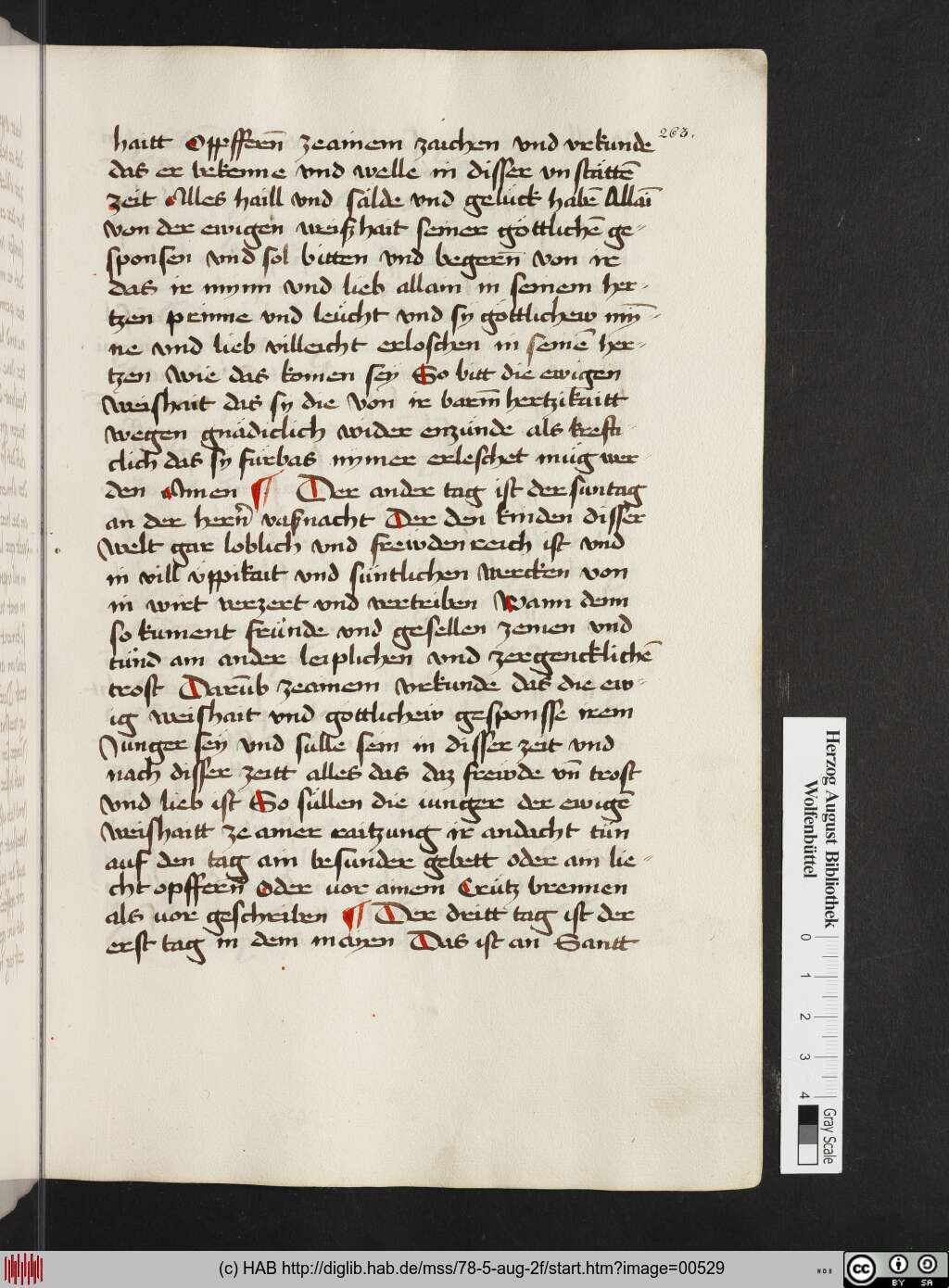 http://diglib.hab.de/mss/78-5-aug-2f/00529.jpg