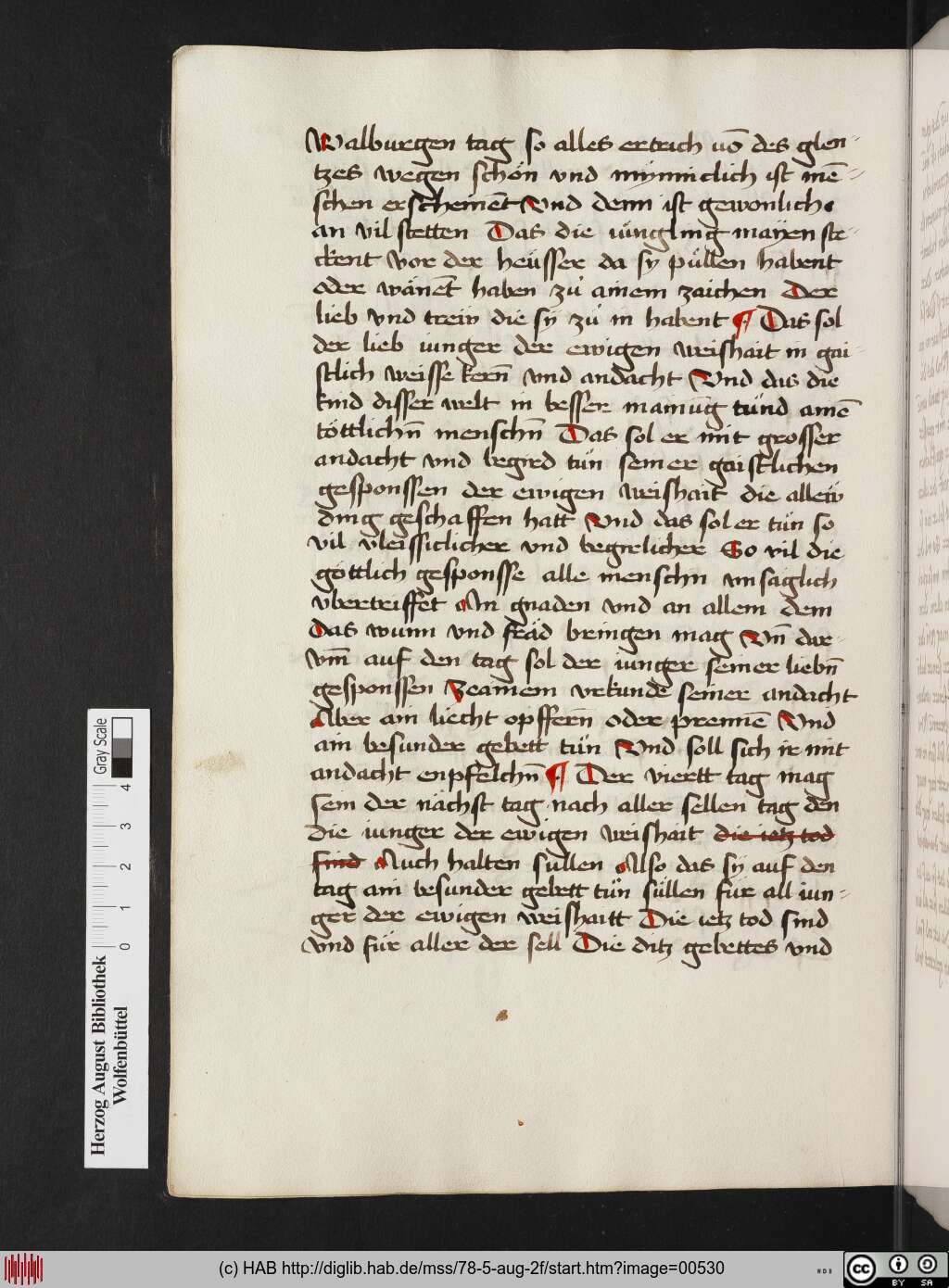http://diglib.hab.de/mss/78-5-aug-2f/00530.jpg