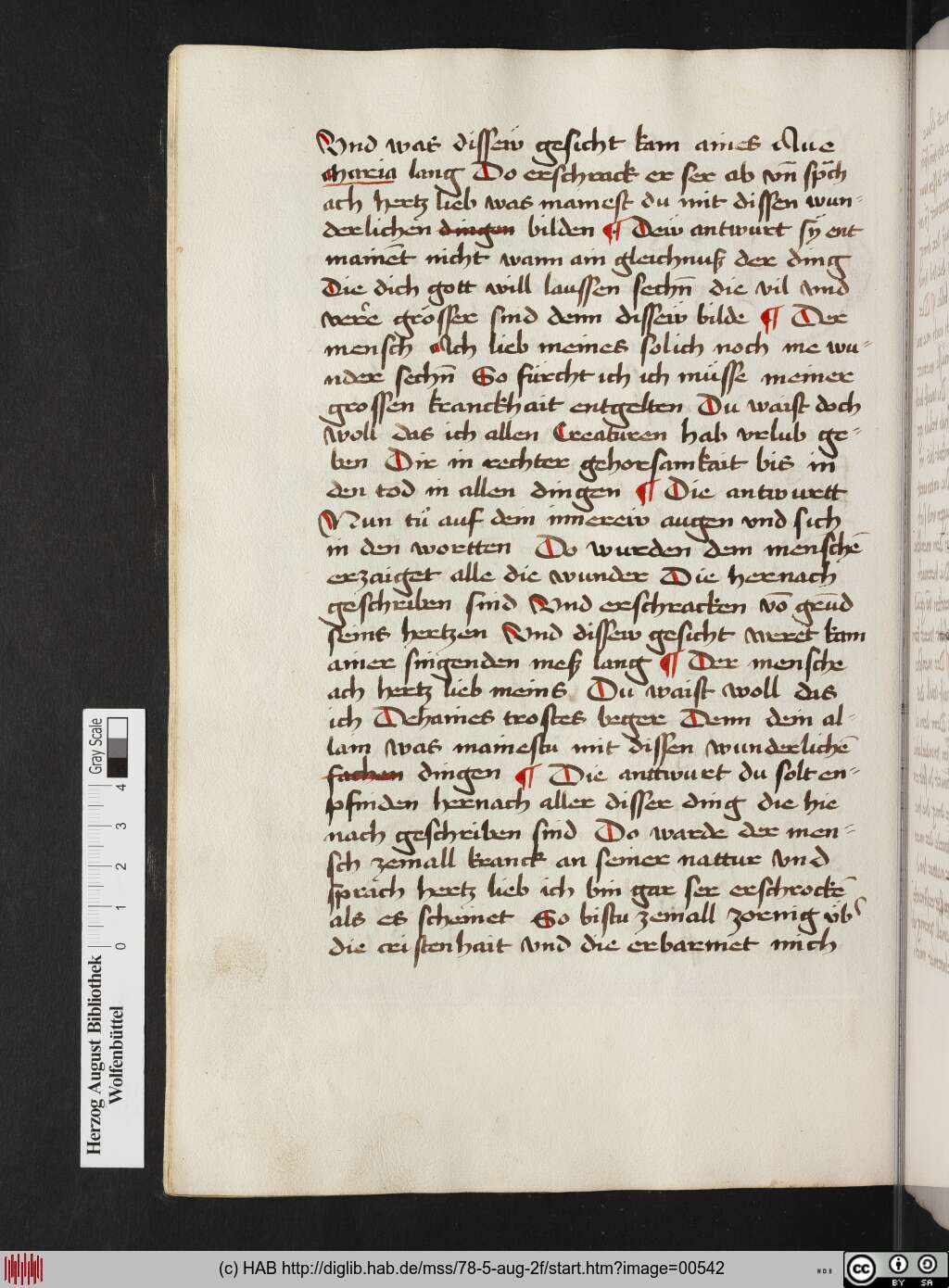 http://diglib.hab.de/mss/78-5-aug-2f/00542.jpg