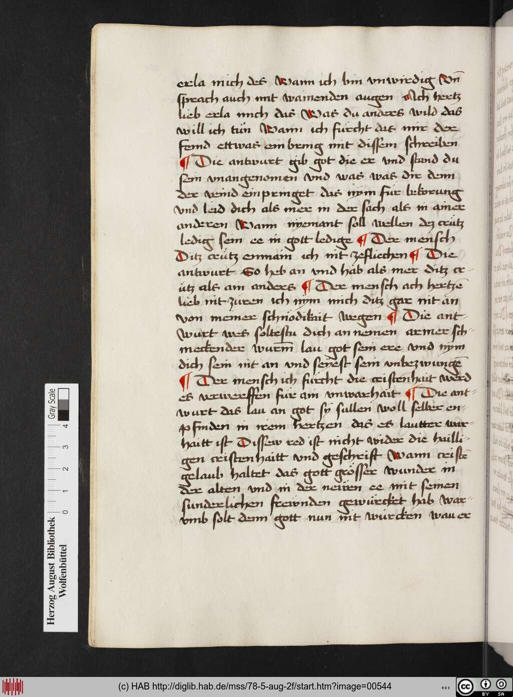 http://diglib.hab.de/mss/78-5-aug-2f/00544.jpg