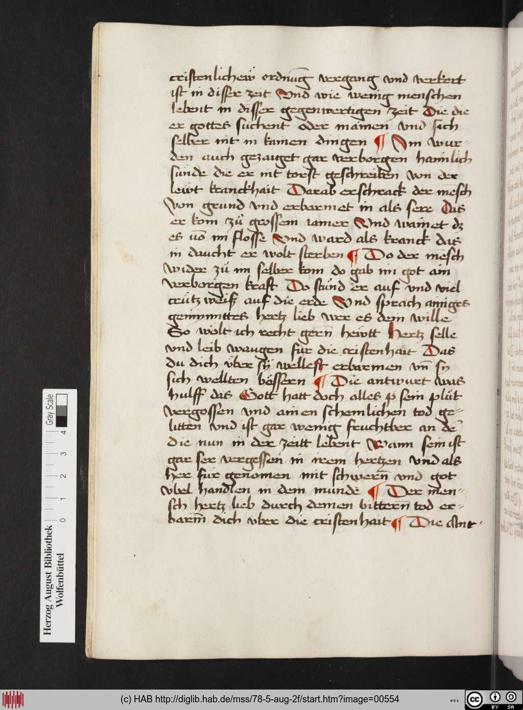 http://diglib.hab.de/mss/78-5-aug-2f/00554.jpg
