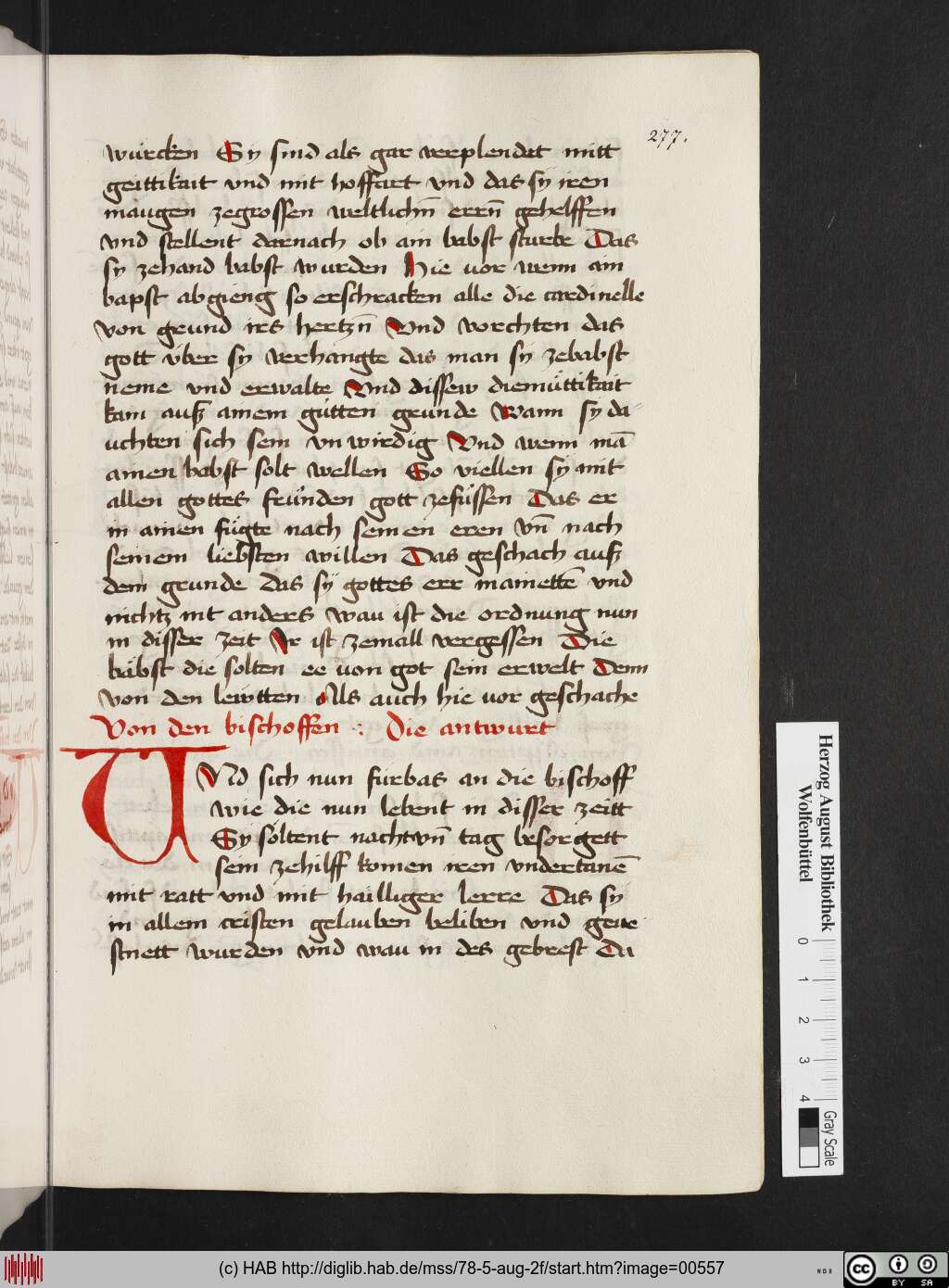 http://diglib.hab.de/mss/78-5-aug-2f/00557.jpg
