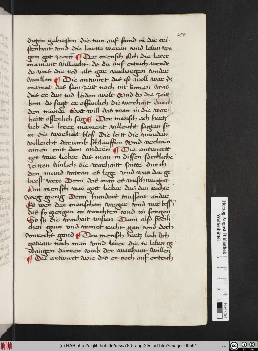 http://diglib.hab.de/mss/78-5-aug-2f/00561.jpg