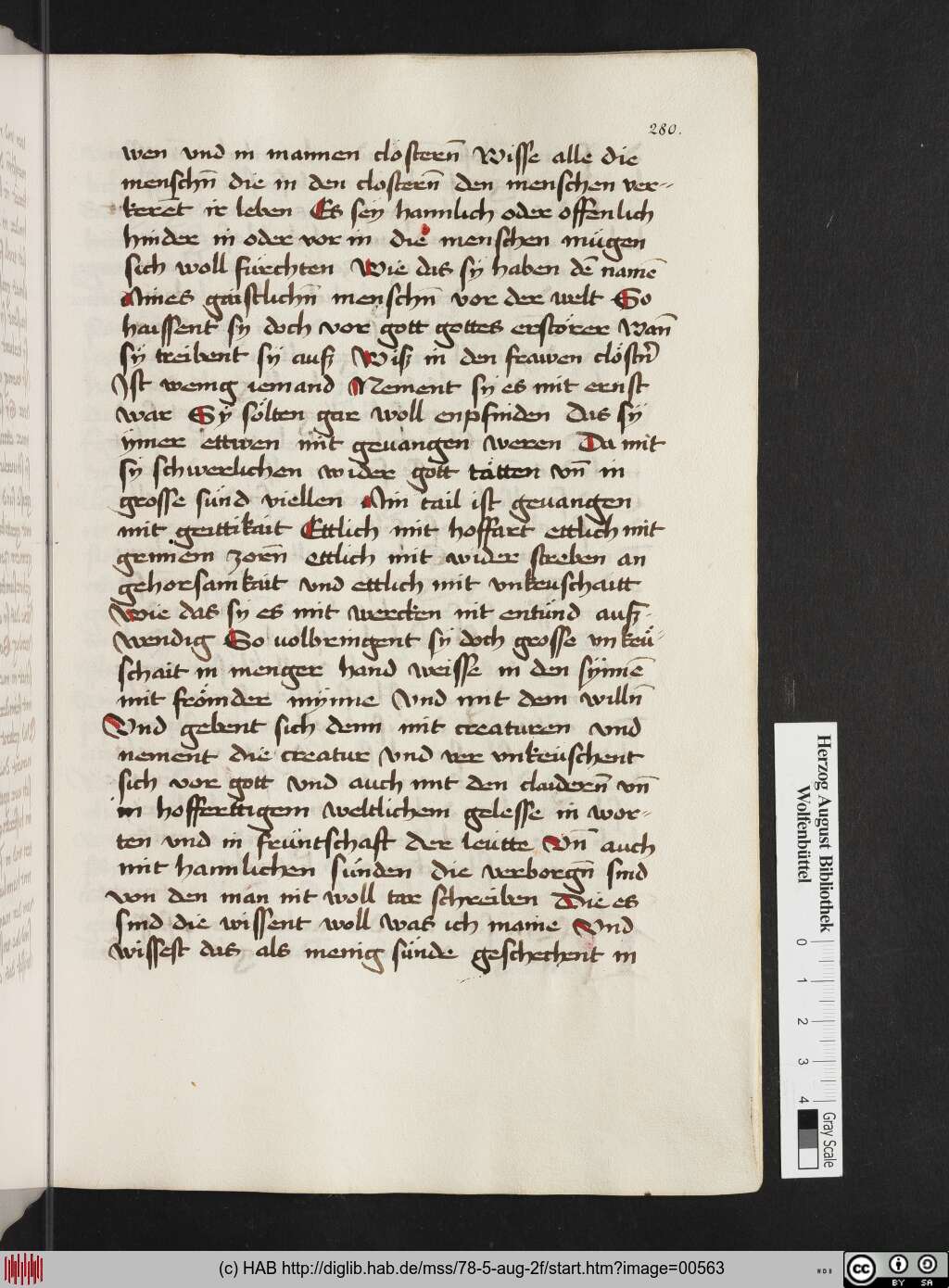 http://diglib.hab.de/mss/78-5-aug-2f/00563.jpg