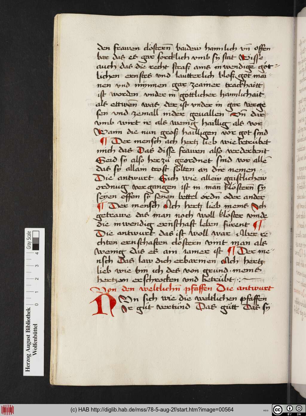 http://diglib.hab.de/mss/78-5-aug-2f/00564.jpg