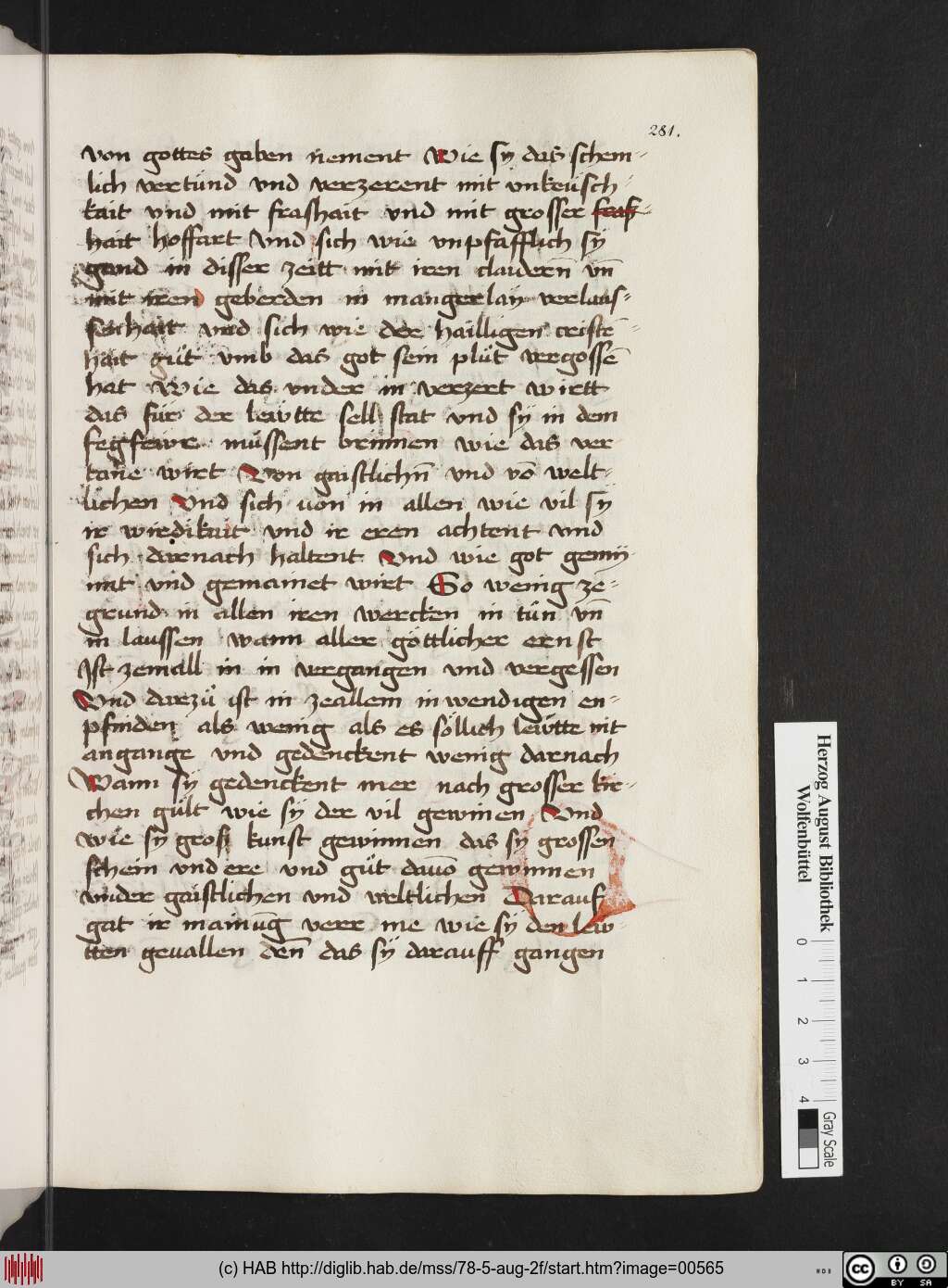 http://diglib.hab.de/mss/78-5-aug-2f/00565.jpg